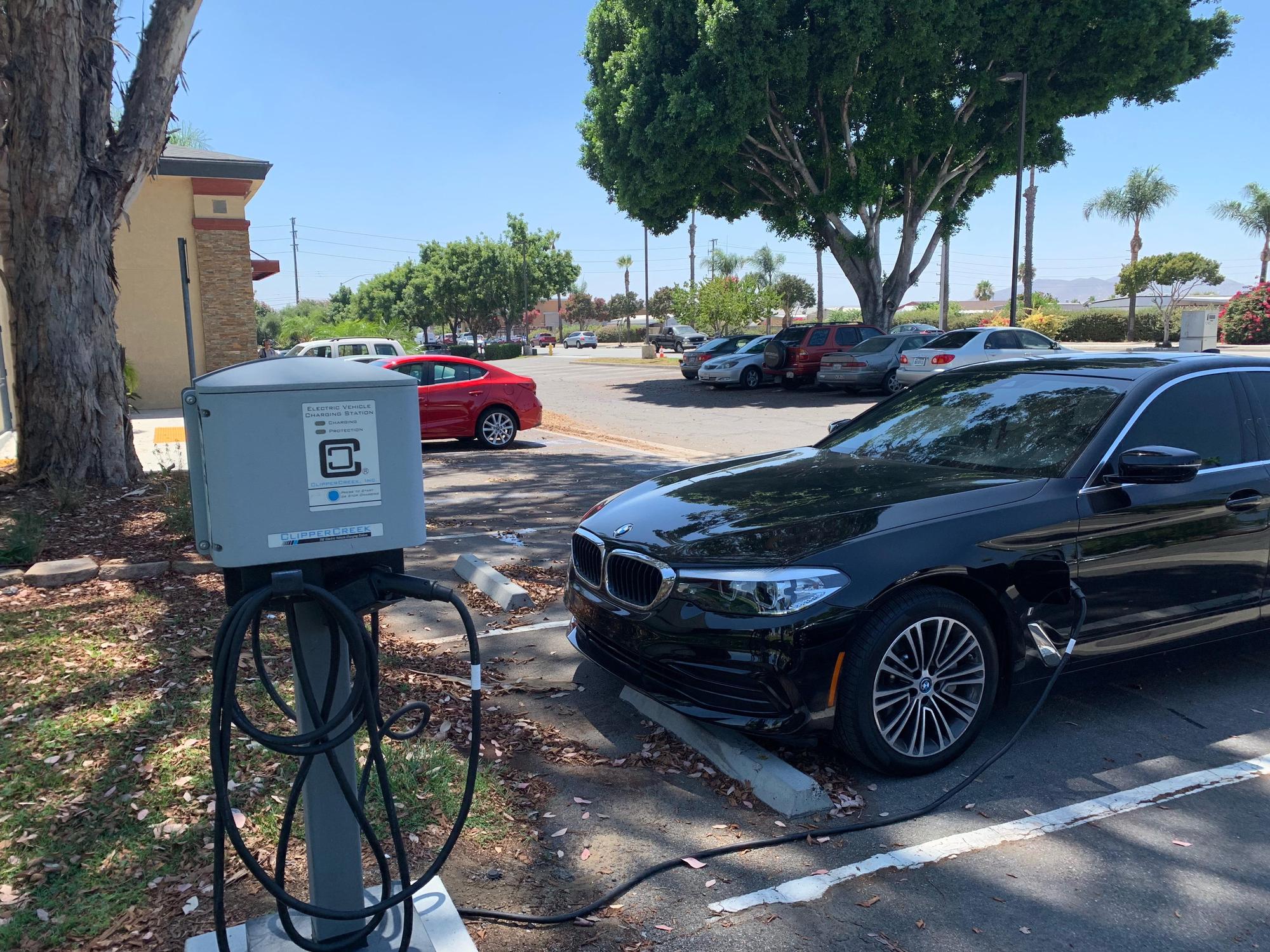 Rialto Racquet and Fitness Center PlugShare