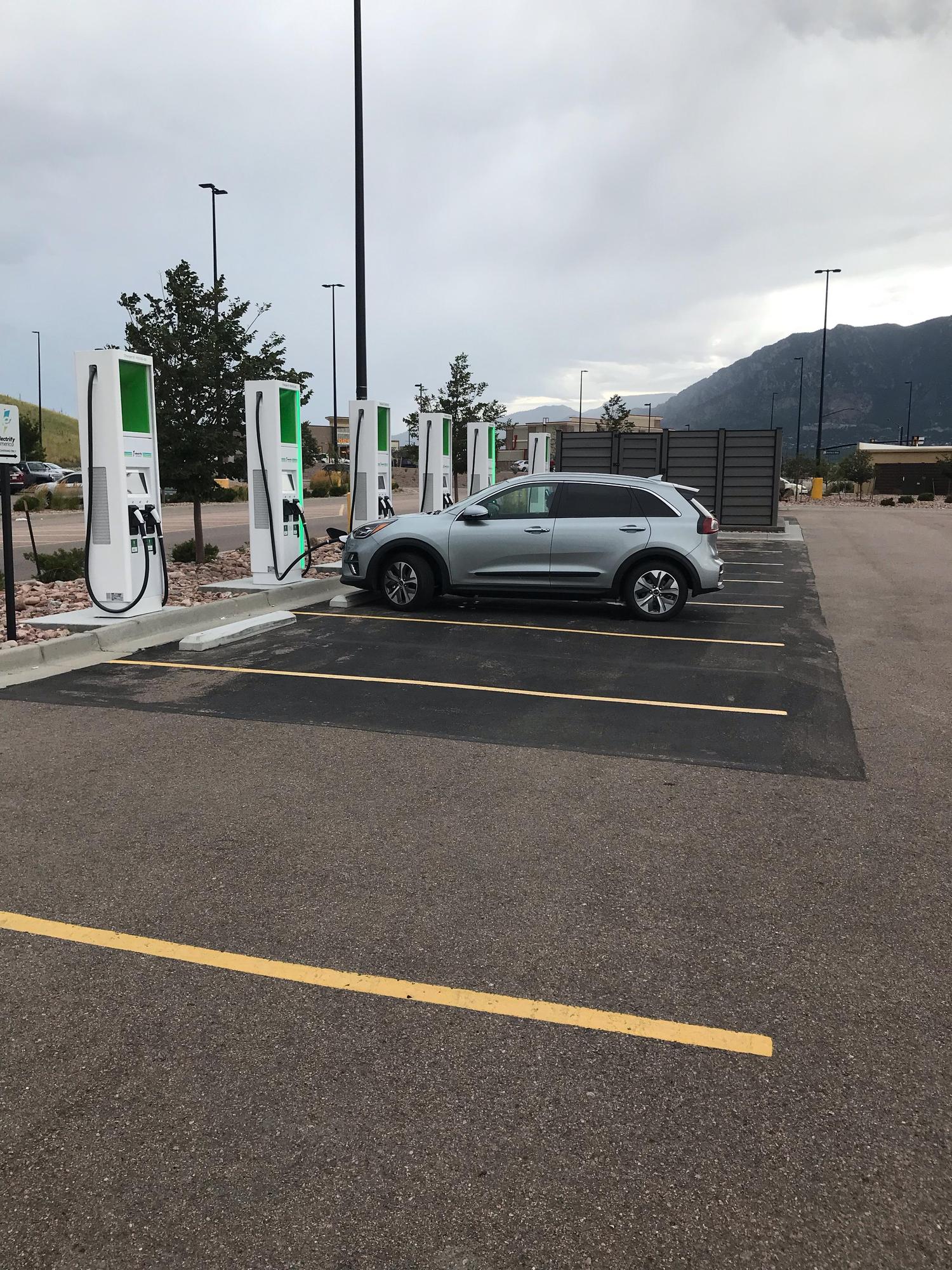 Sams Club Colorado Springs Gas Prices 00 - vuk493n