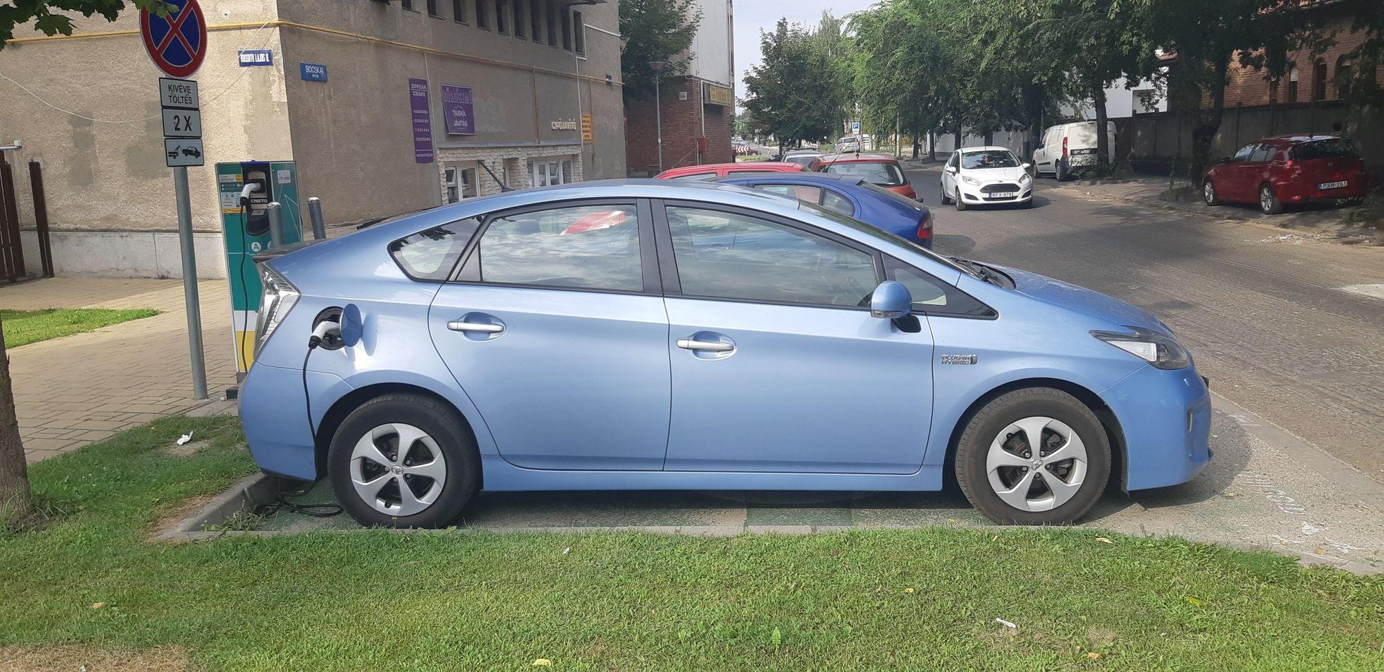 monor-bocskai-utca-10015-mobiliti-2200-monor-bocskai-utca-2