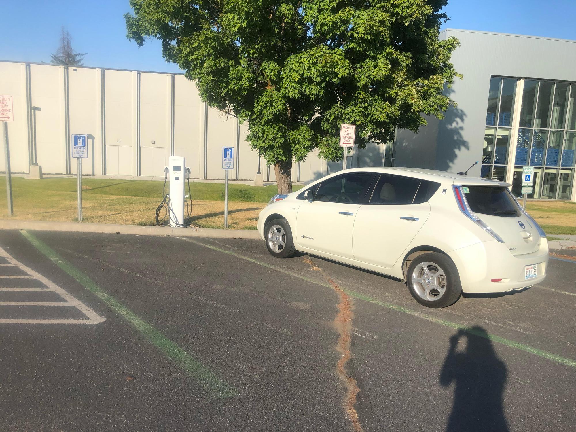 spokane-falls-community-college-bldg-7-lot-p8-spokane-wa-ev-station
