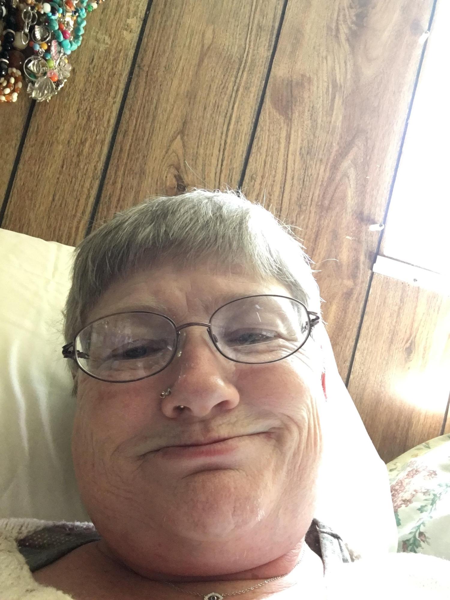 B&J Mobile Home Park Evanston, WY EV Station