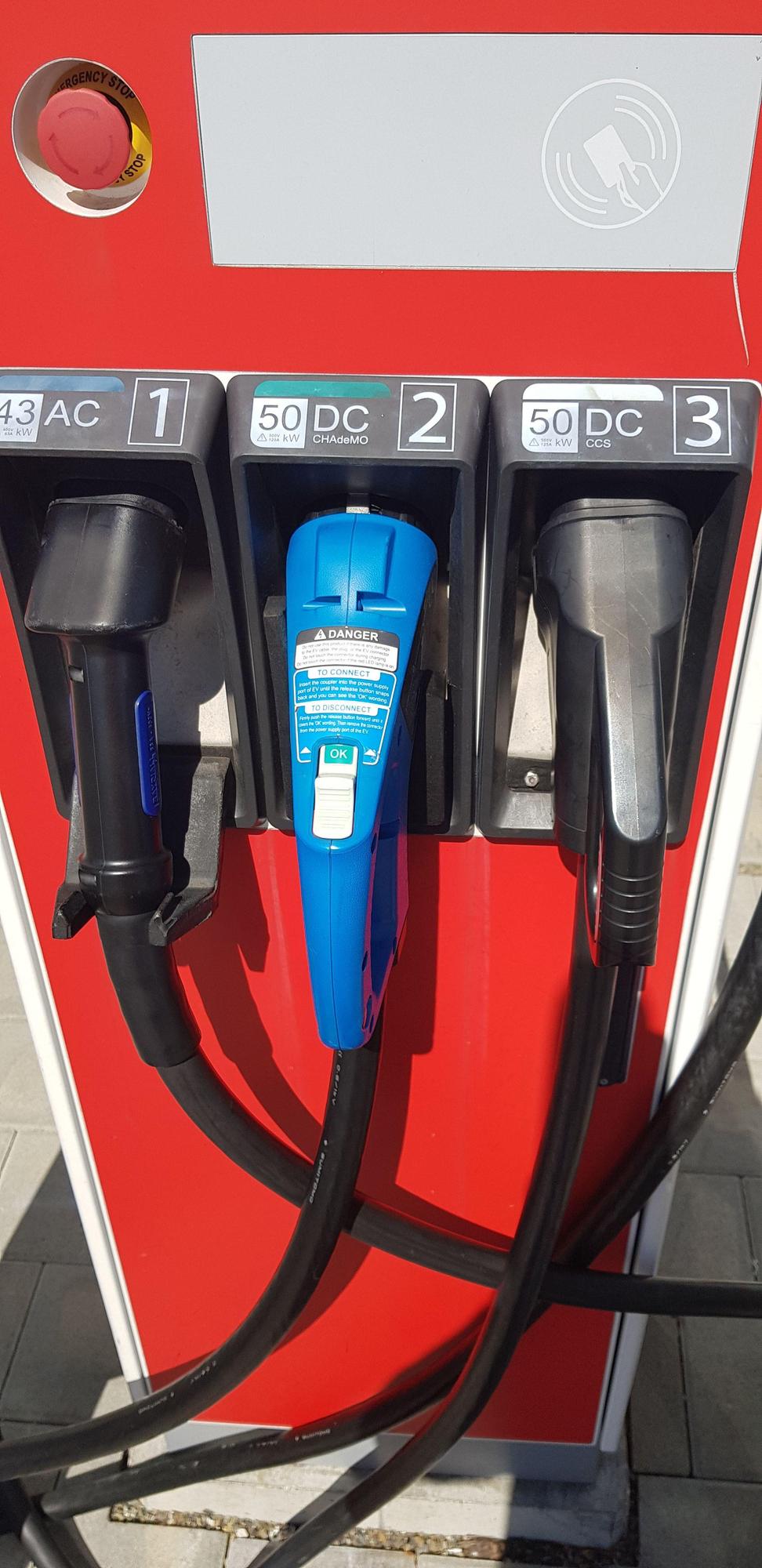 Kaufland Tankstelle Bad Dürrheim Kaufland Tankstelle Bad Dürrheim