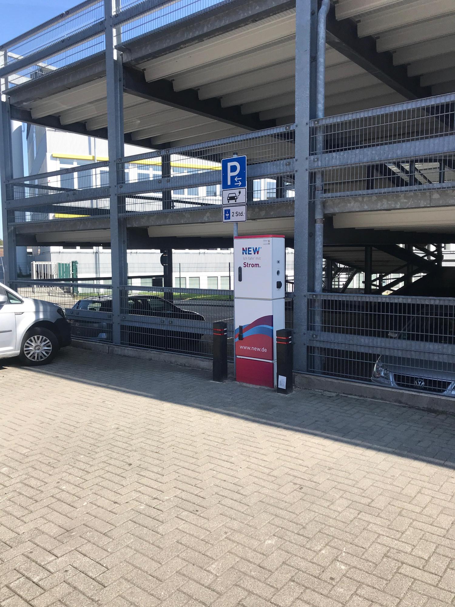 Kino Erkelenz Kino Erkelenz