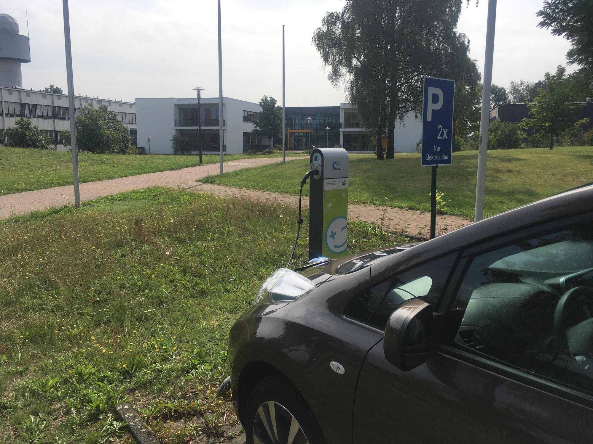 Landesamt F r Natur Umwelt Und Verbraucherschutz NRW E NRW EV Station landesamt-f-r-natur-umwelt-und-verbraucherschutz-nrw-e-nrw-ev-station