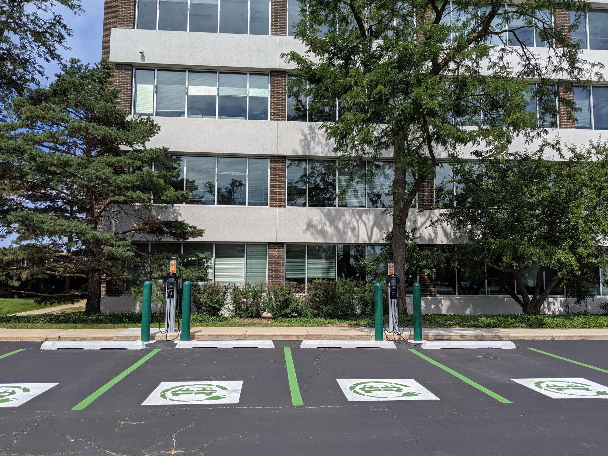 Walgreens 300 Wilmot Rd Deerfield Il at Kathy Fink blog