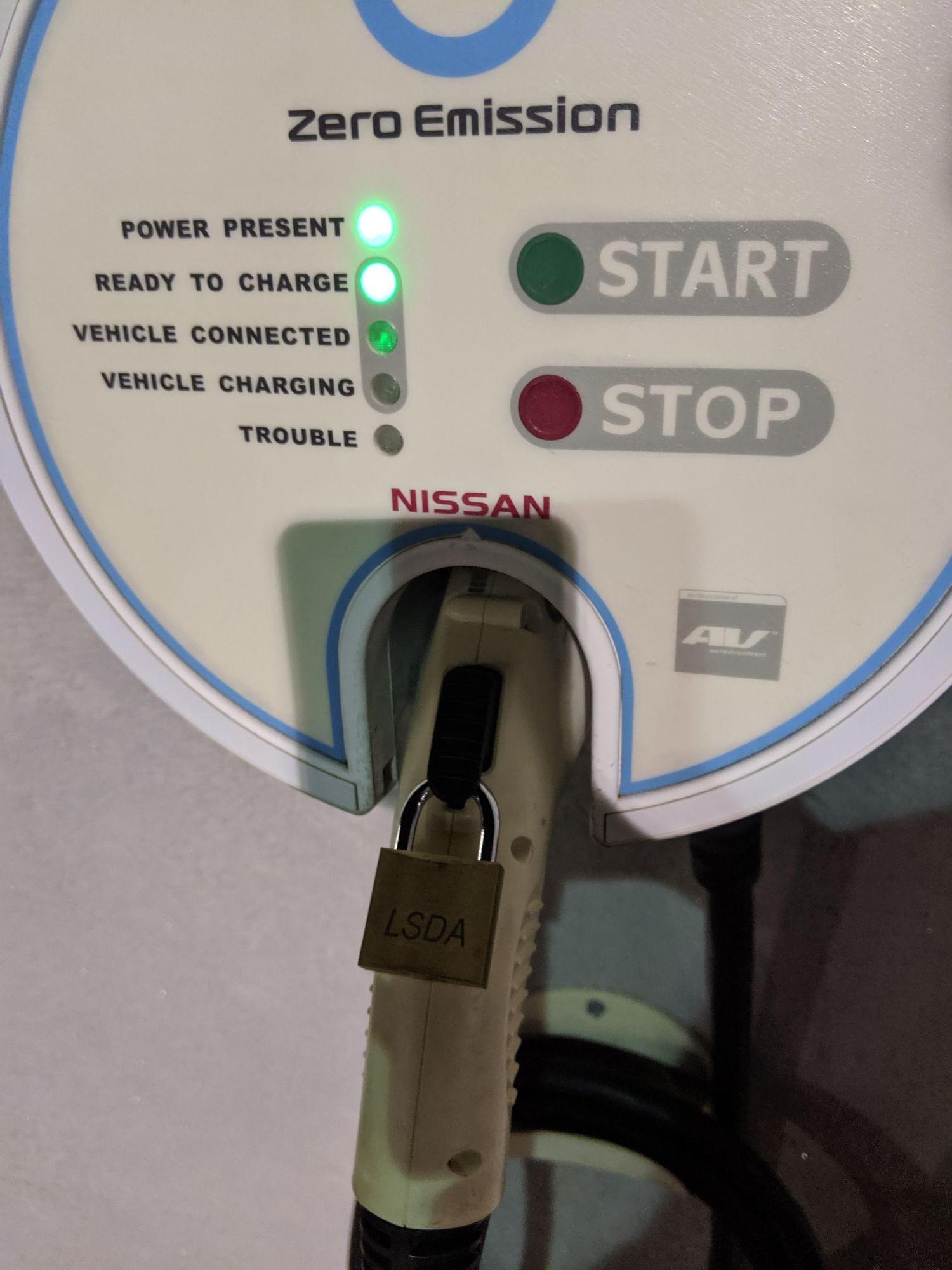 Sandy Sansing Nissan Pensacola Fl - x2tk5ek