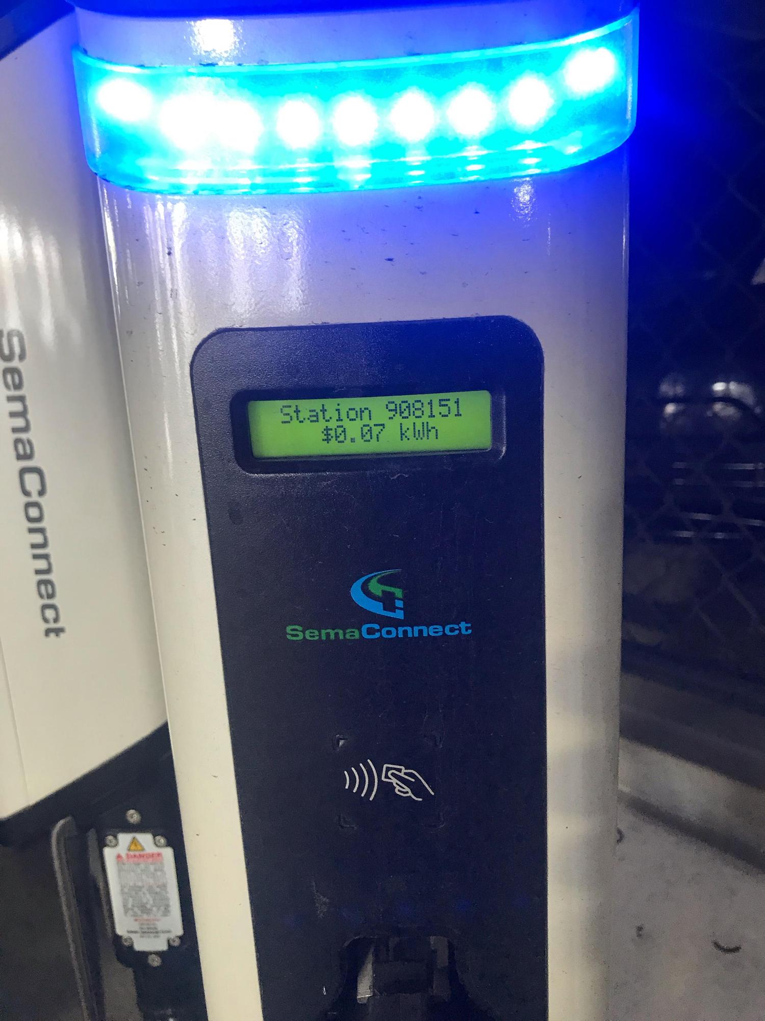 Orlandohealth Team Member Connect - 19wwscp
