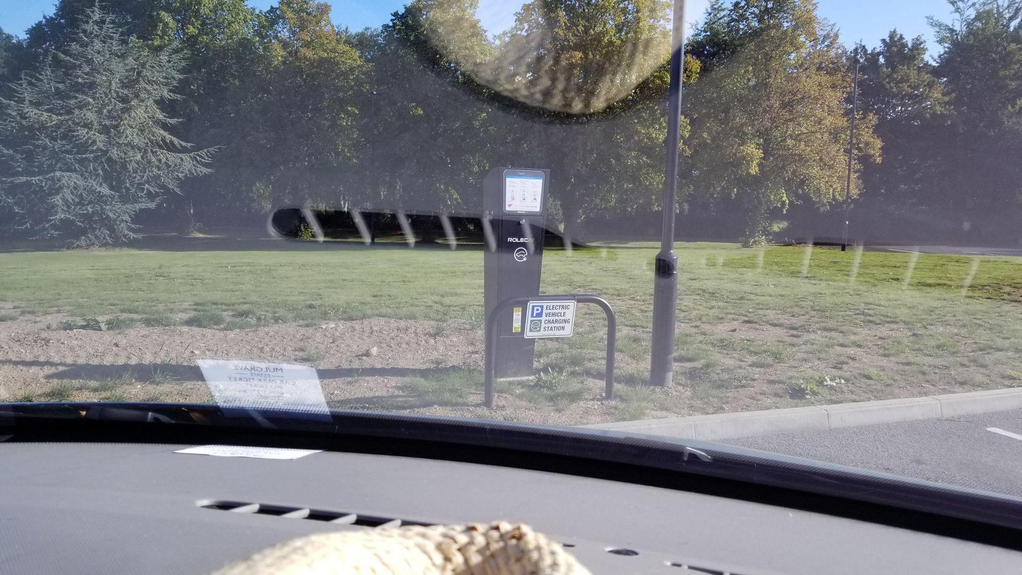 Tickhill Road Hospital Tickhill Road, Balby, Doncaster DN4 8QN, UK