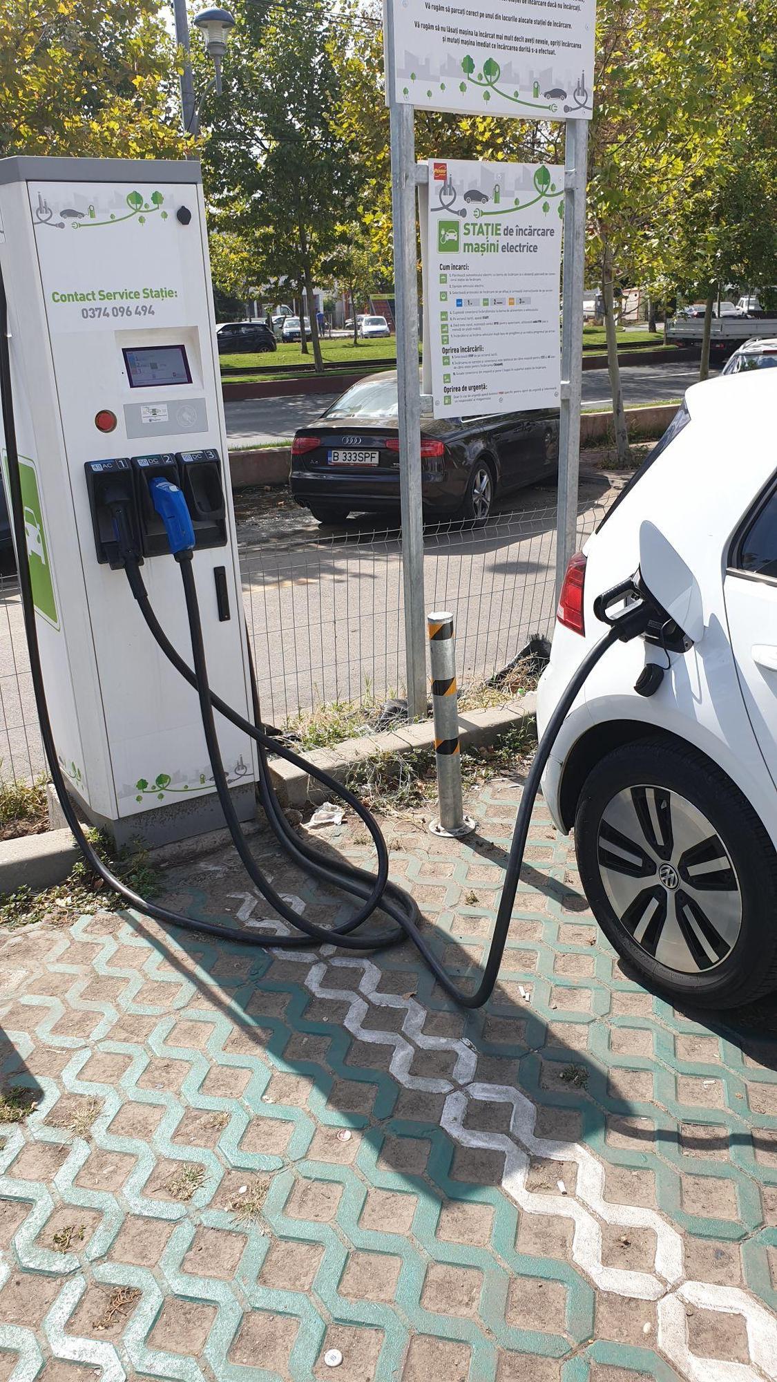 Stratum Enclosures EV Producer | București, Municipiul București | EV ...