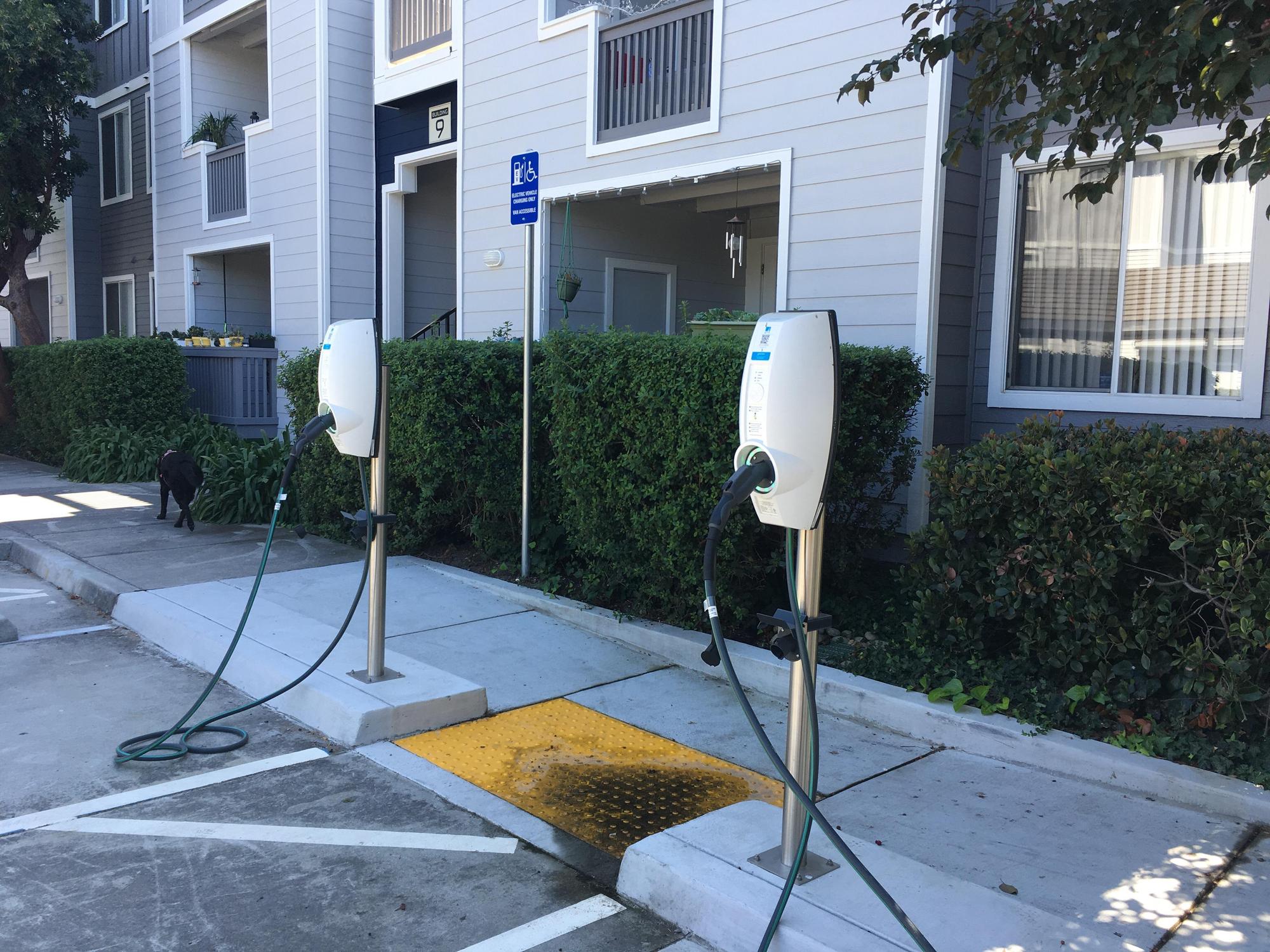 De301 Old San Francisco Rd Sunnyvale Ca - nd5vlae