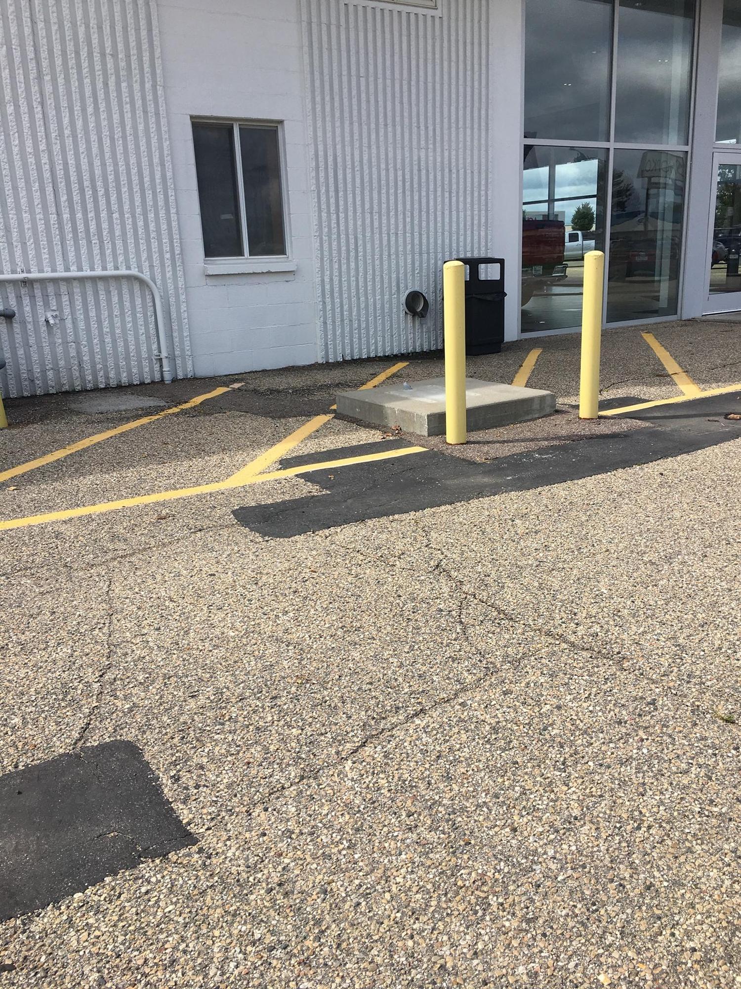 Mankato Chevrolet PlugShare
