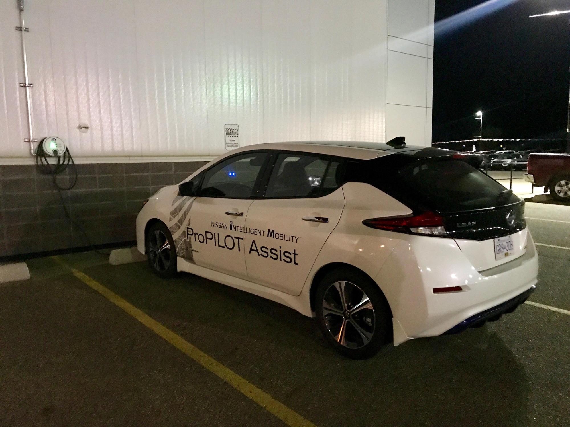 Jackson Dodge Chrysler Jeep Ram Medicine Hat, AB EV Station