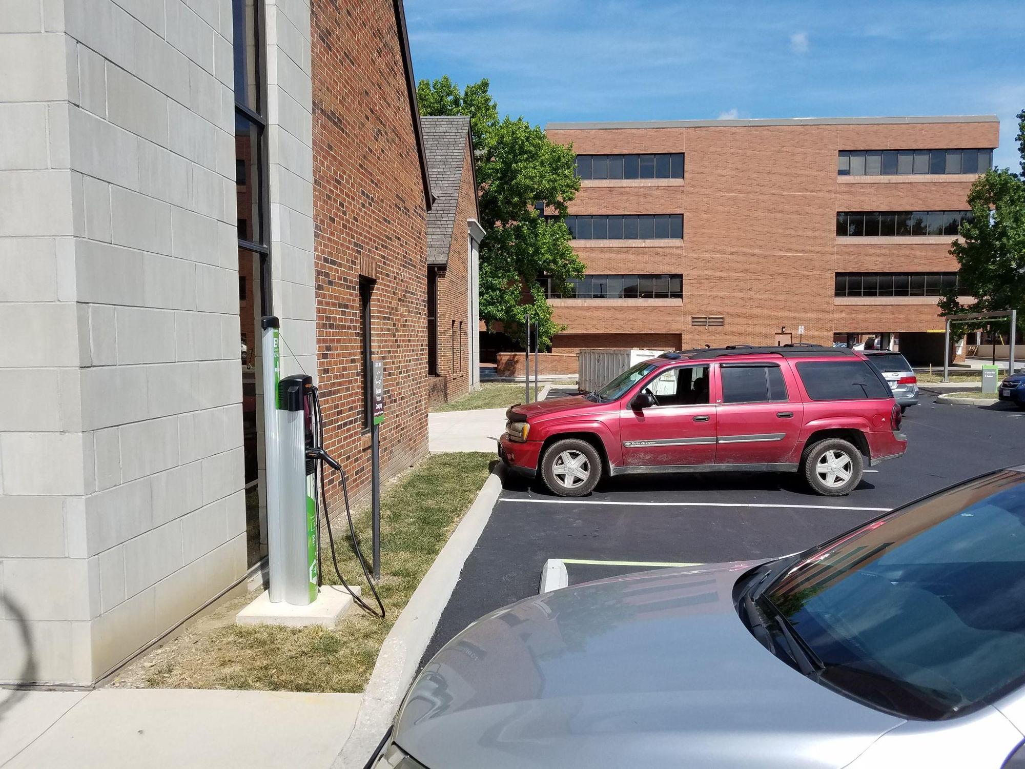 Huntington Bank Branches In Ohio 11 - 15s58u7