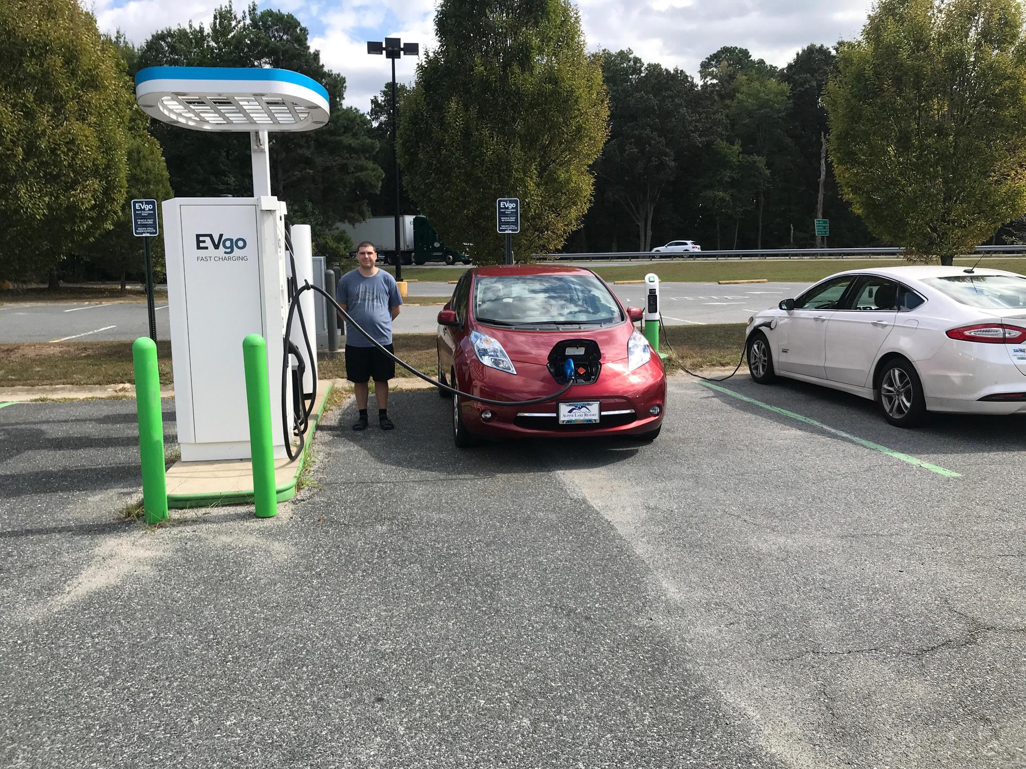 Queenstown Premium Outlets Columbia Factory Store Queenstown, MD