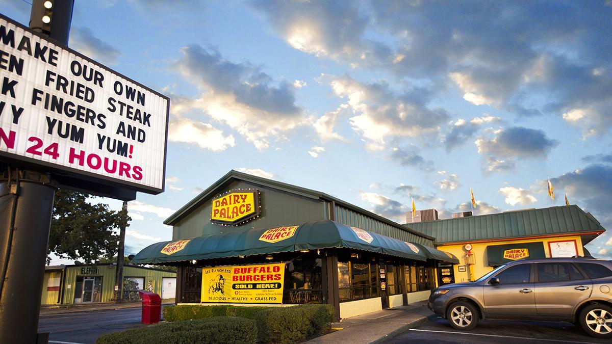 dairy-palace-canton-tx-ev-station