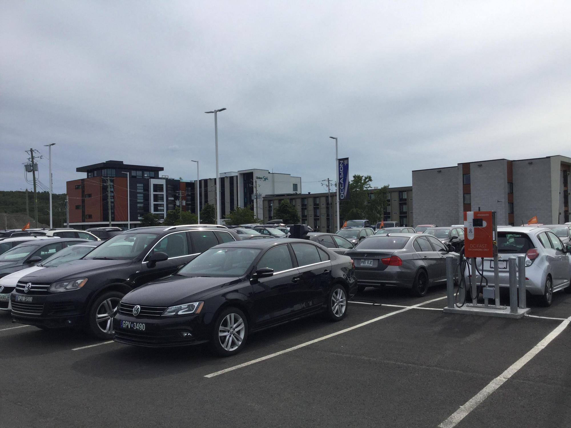 Volkswagen Rivière Du Loup Volkswagen Rivière Du Loup