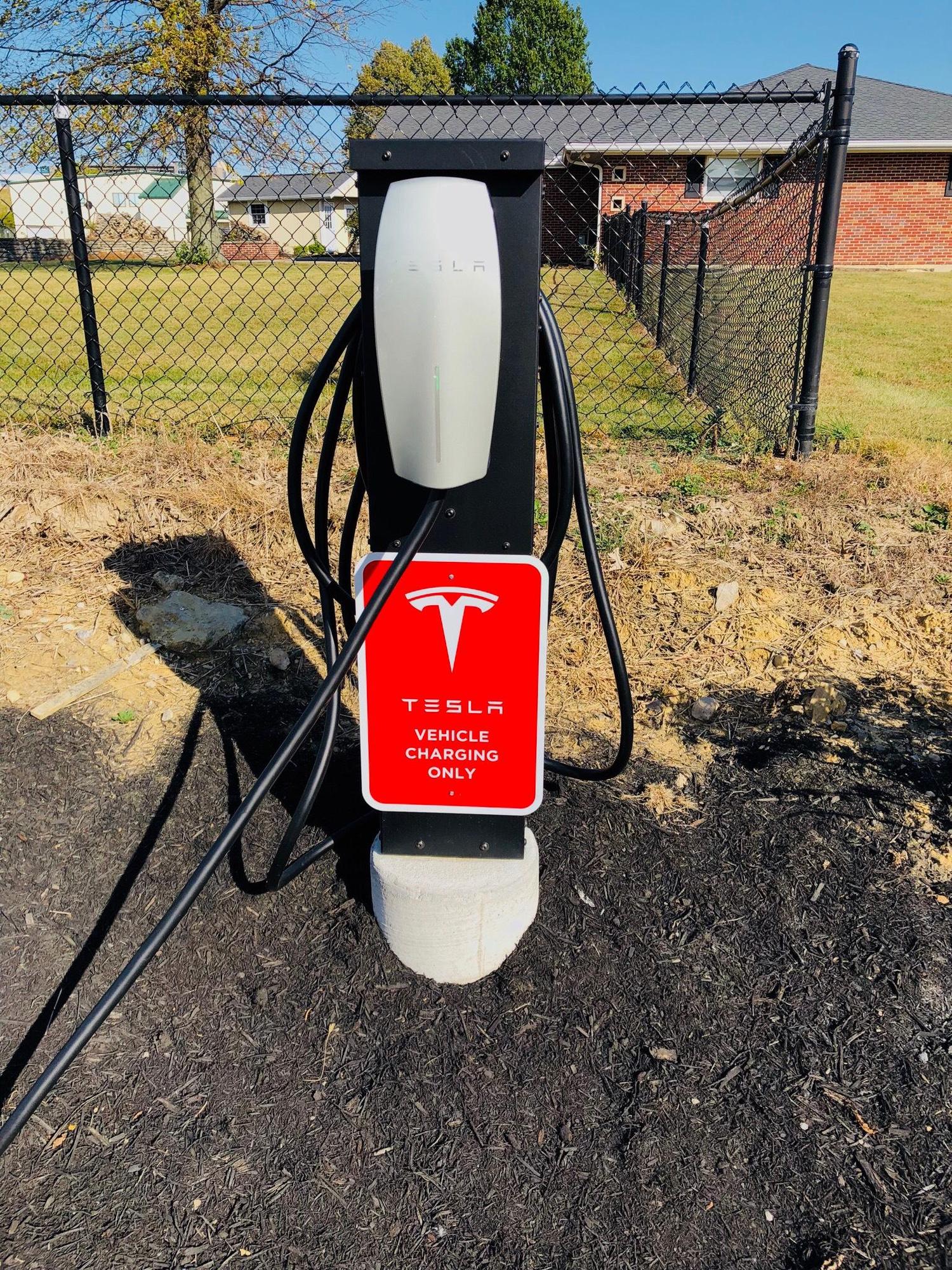 Woodhouse Day Spa 7272 Liberty Way, West Chester Township, OH 45069