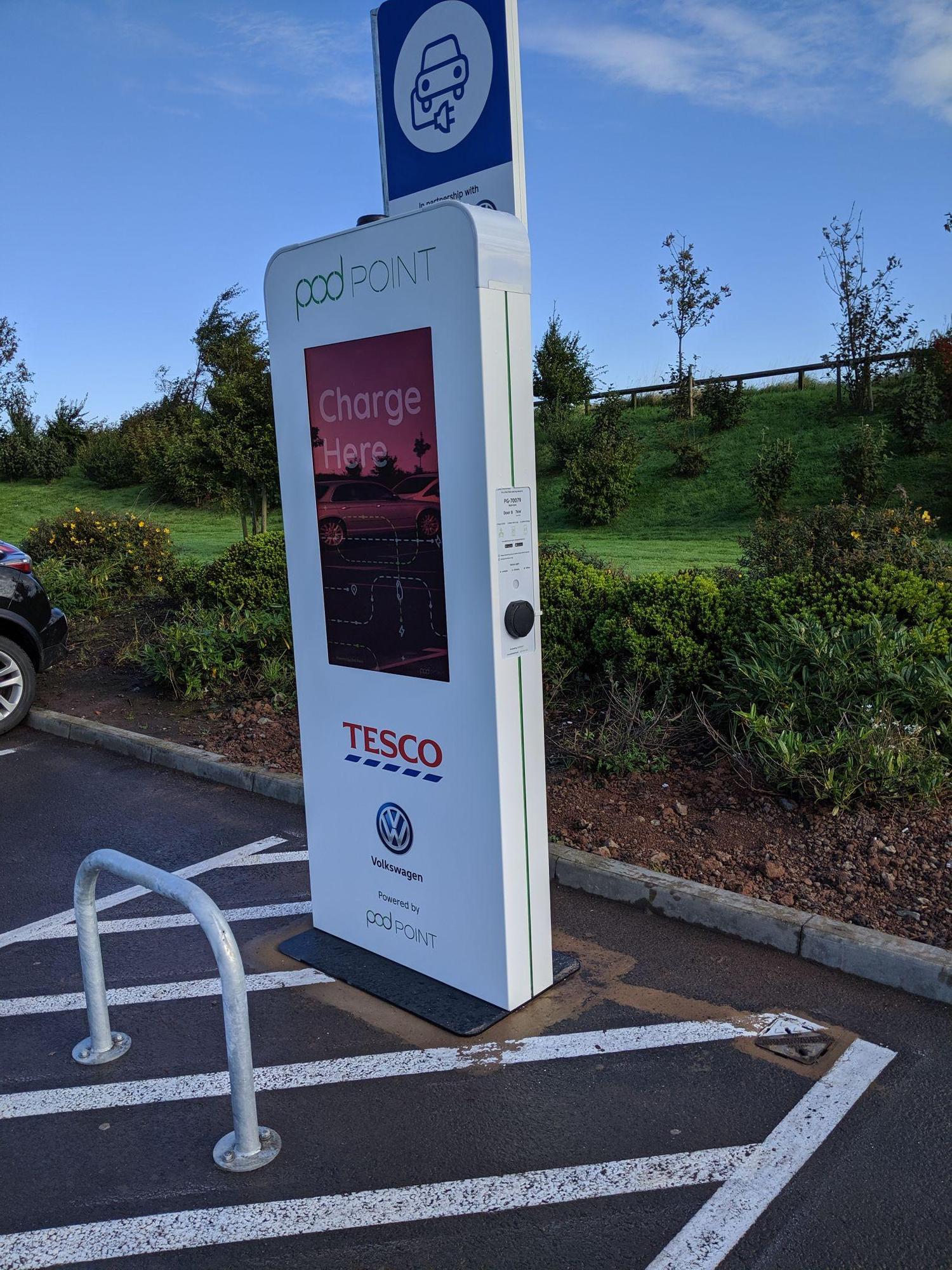 tesco-superstore-berwick-upon-tweed-ord-rd-berwick-upon-tweed-td15