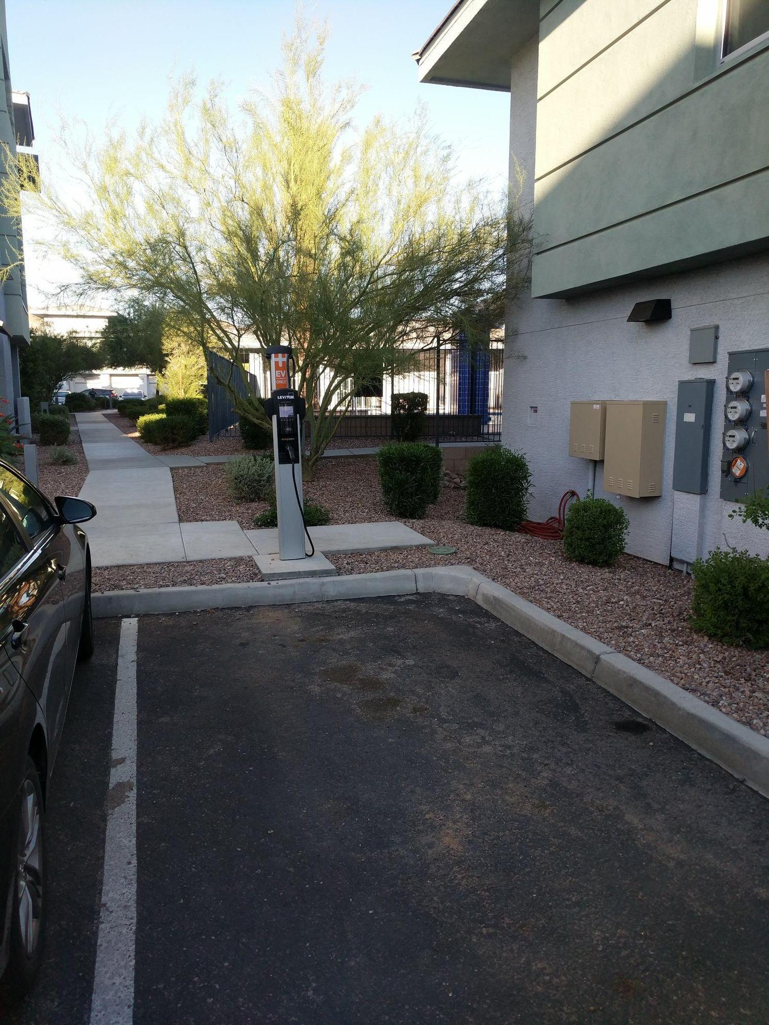 sonoran-trails-plugshare