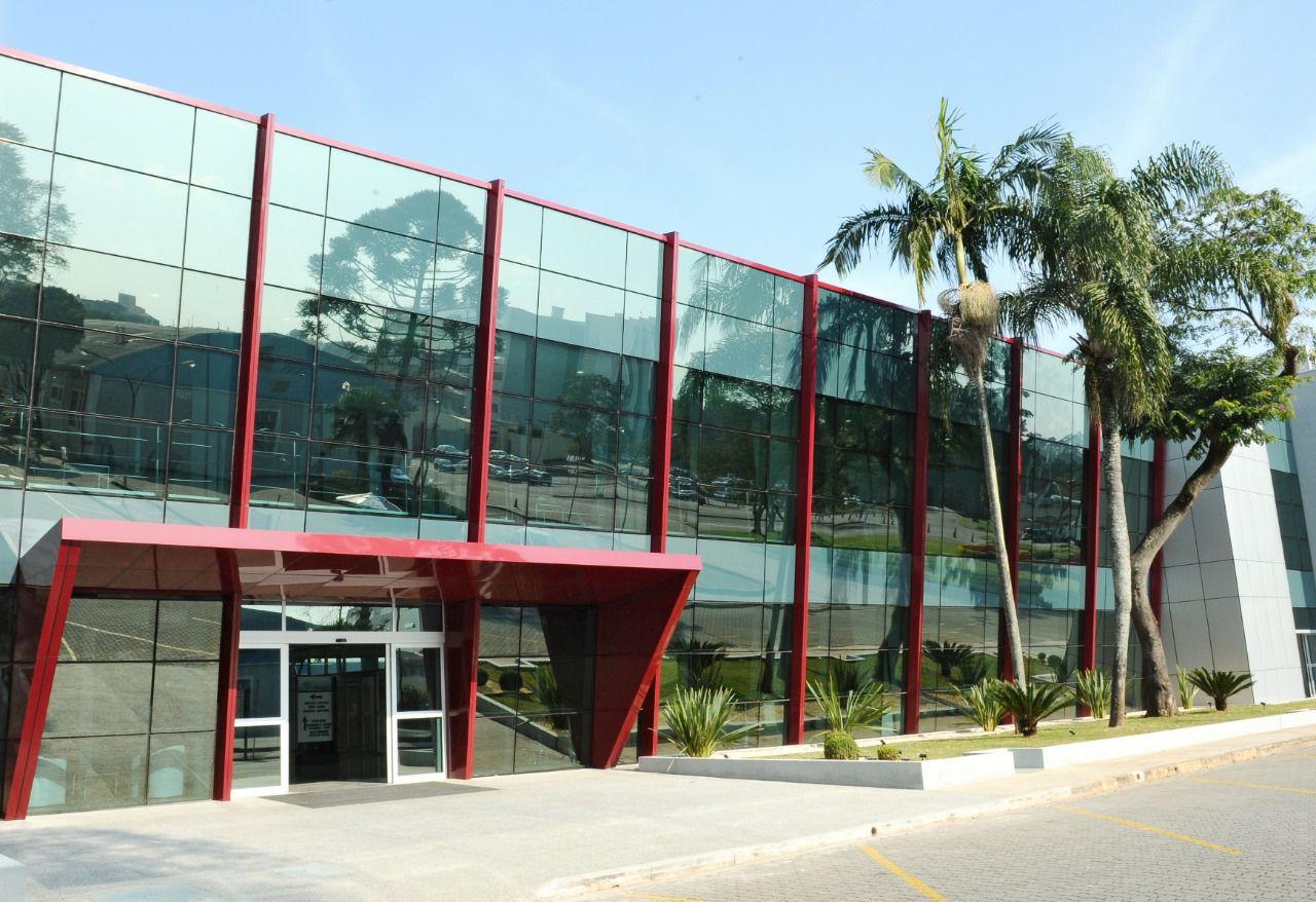 Centro Universitário FEI Prédio A Alves Dias, São Bernardo do Campo SP, 09852, Brasil EV Centro Universitário FEI Prédio A Alves Dias, São Bernardo do Campo SP, 09852, Brasil EV