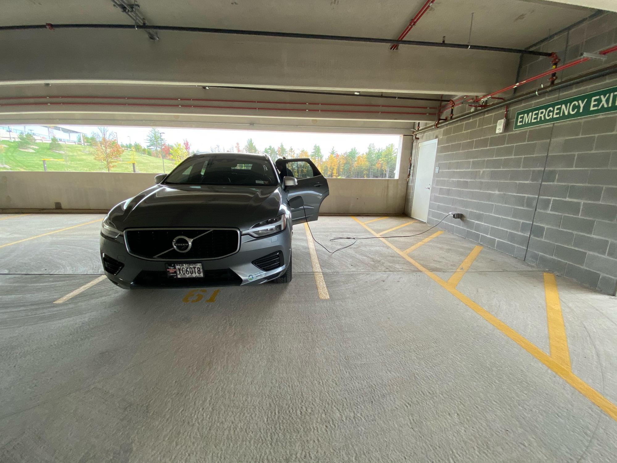 Resorts World Catskills | PlugShare