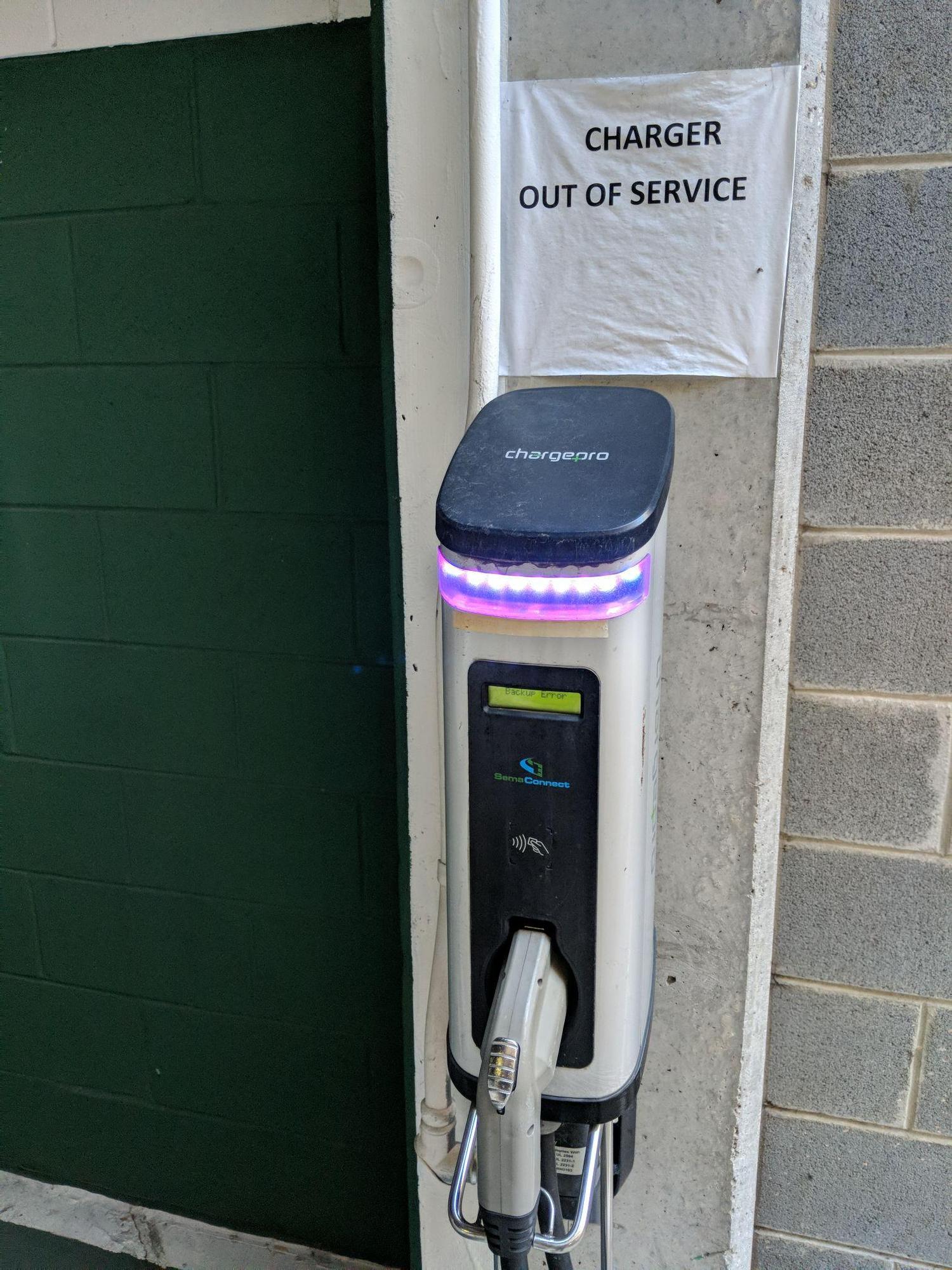 Rhode Island Row Apartments PlugShare