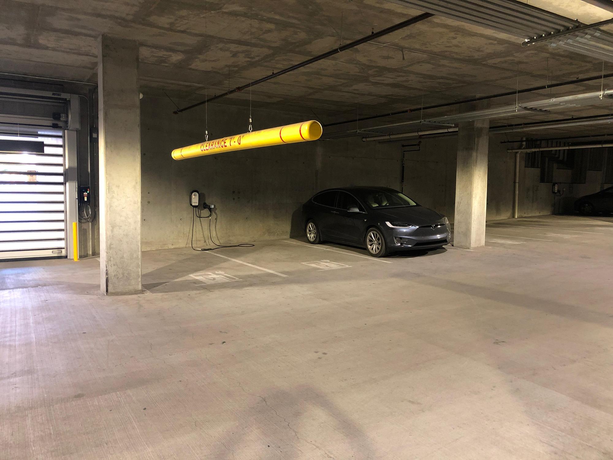 Ac hotel by marriott salt lake city downtown salt lake city ut ev