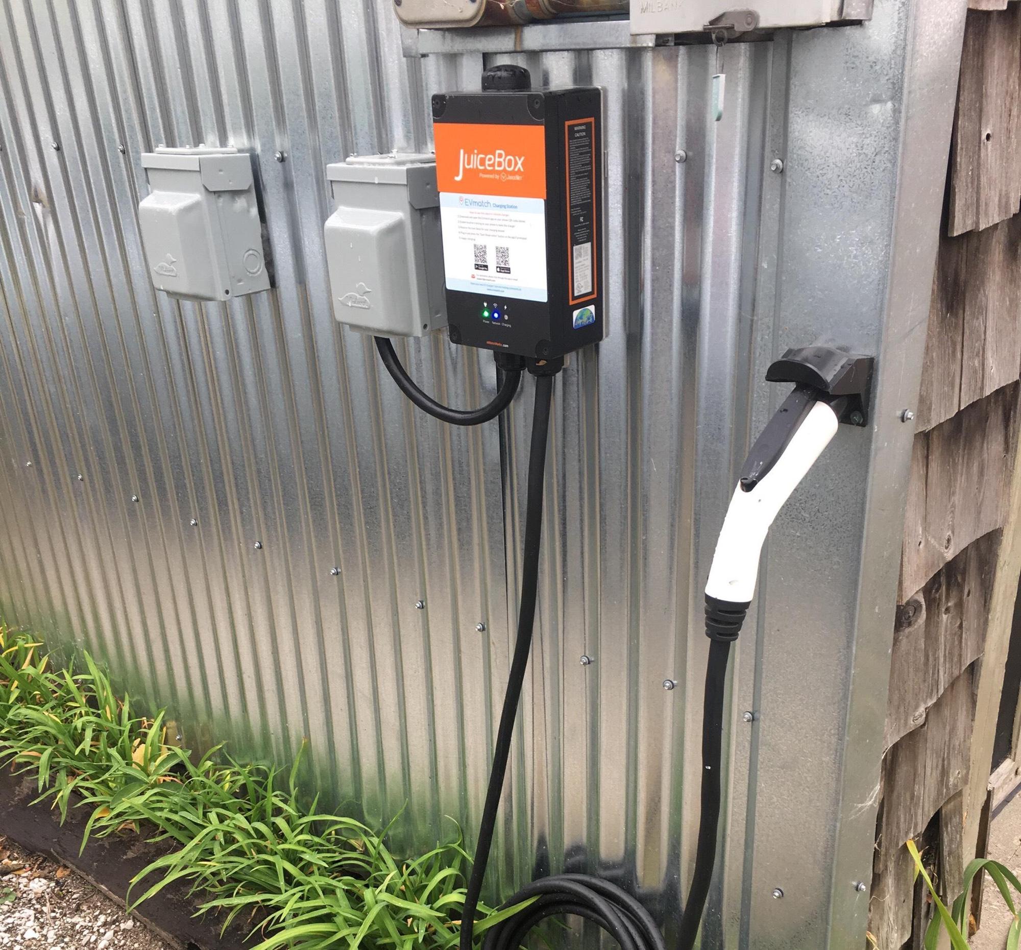 1222North Coworking PlugShare