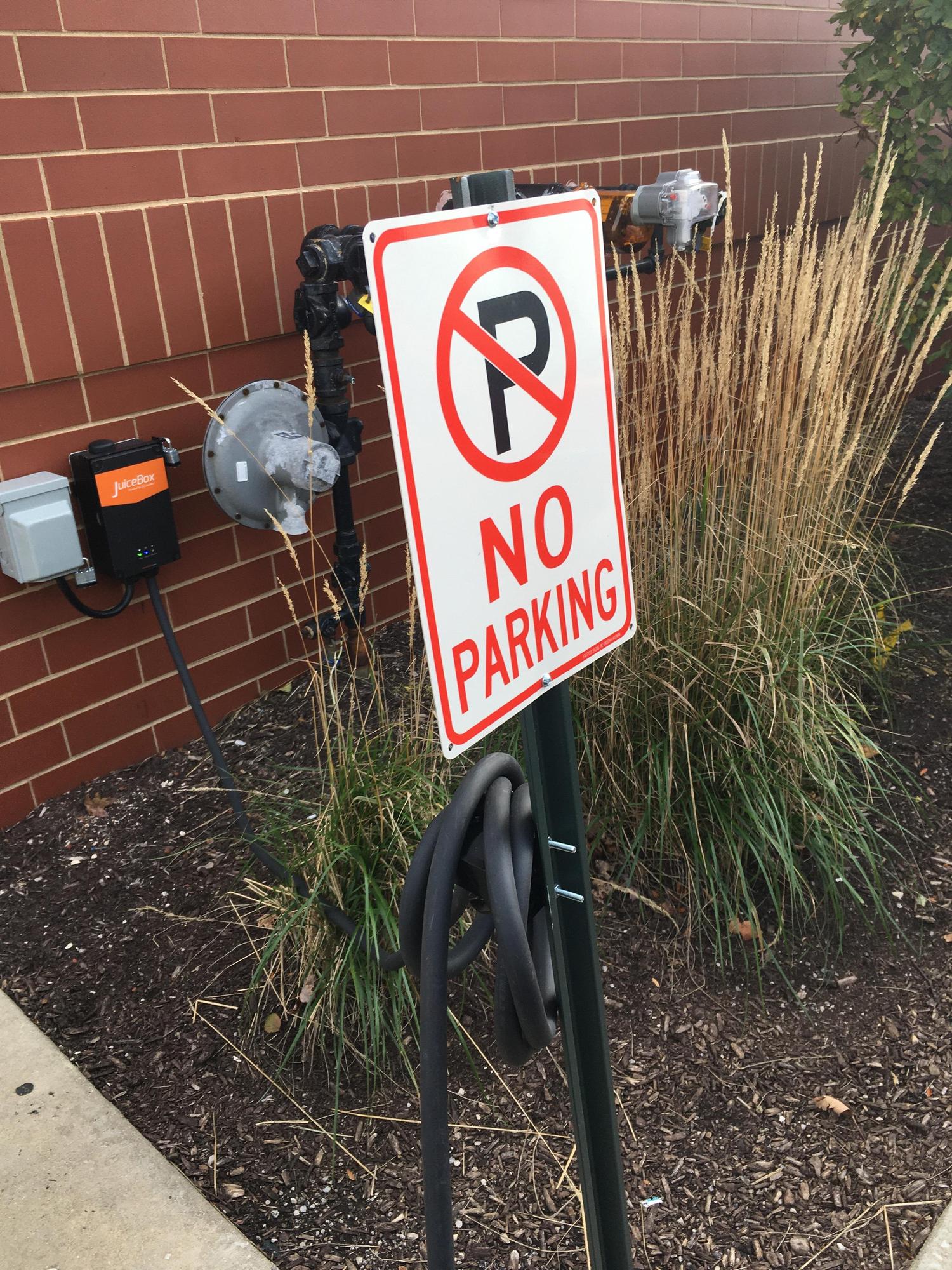 Ancona jewelers addison il ev station