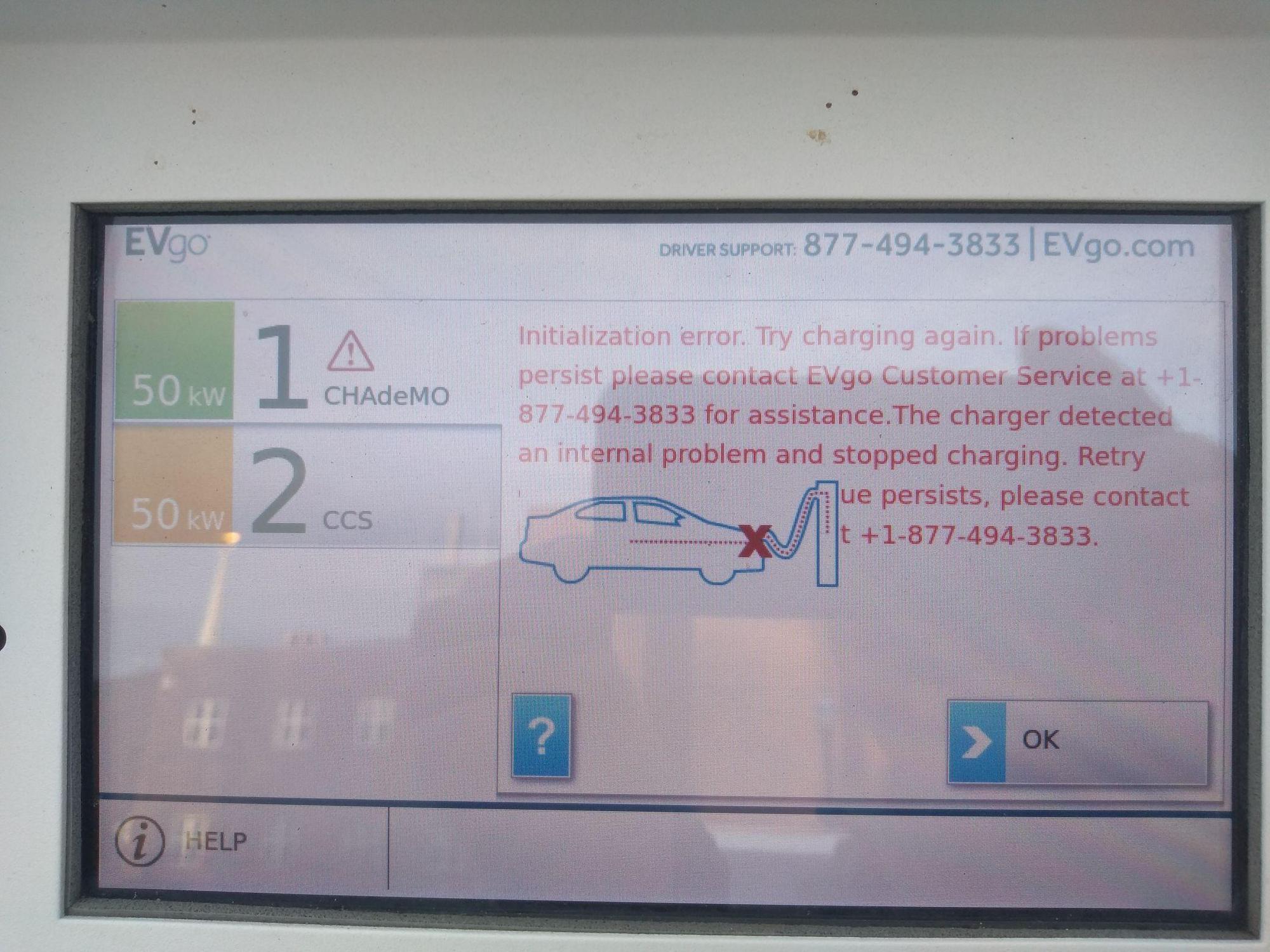 High Grove Parking Lot Brattleboro, VT EV Station