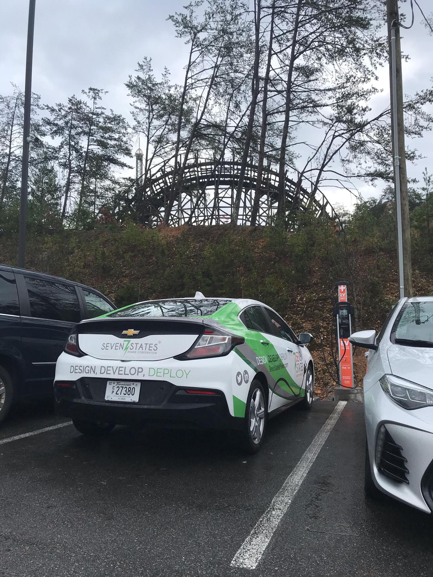Can You Buy Dollywood Tickets At The Gate For Seniors