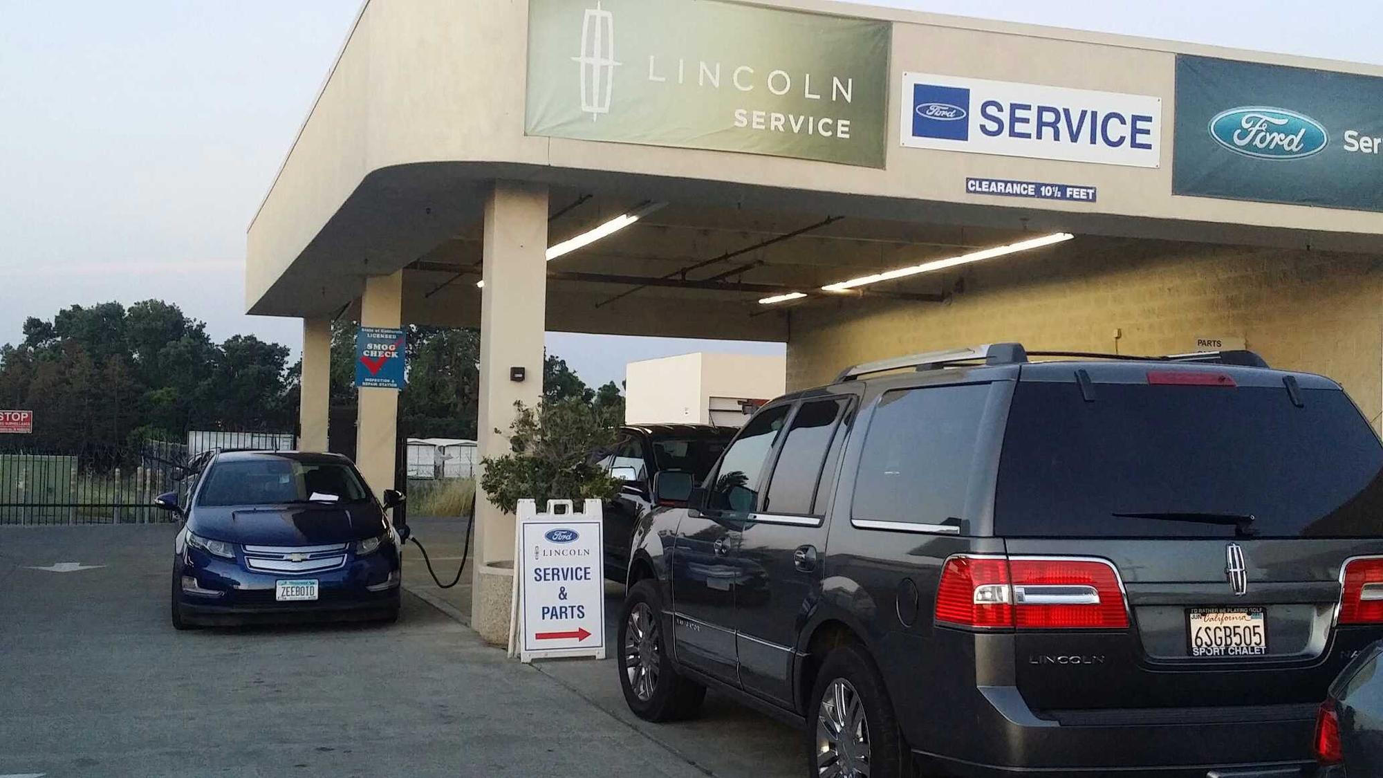 livermore rental cars livermore rental cars