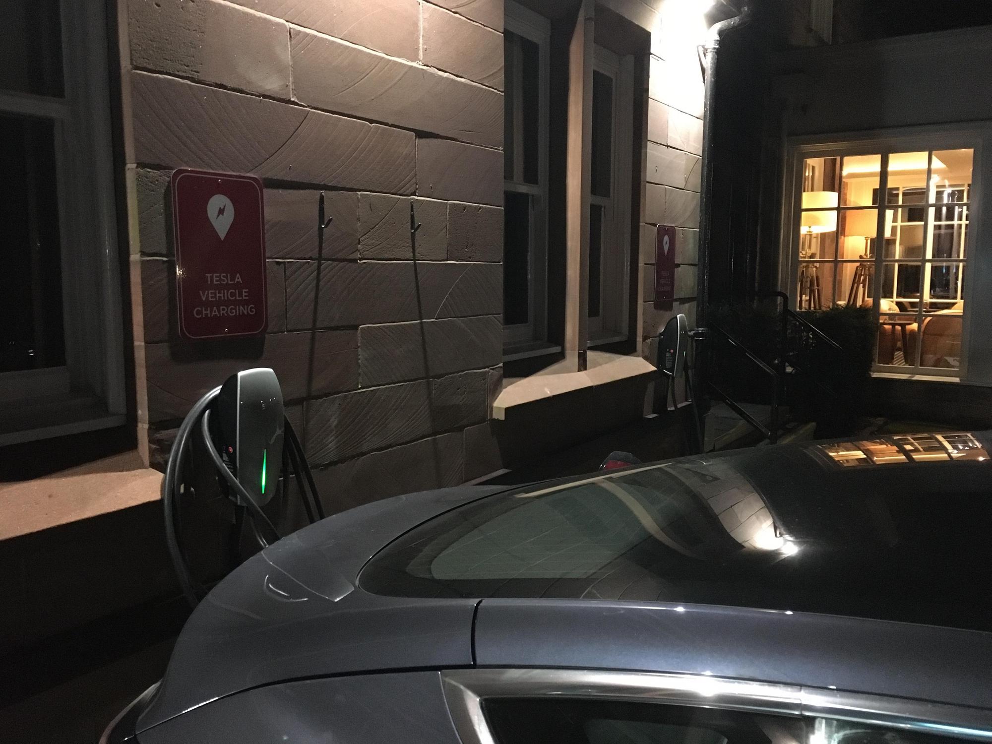 Alderley Edge Hotel Macclesfield Road, Alderley Edge, Cheshire