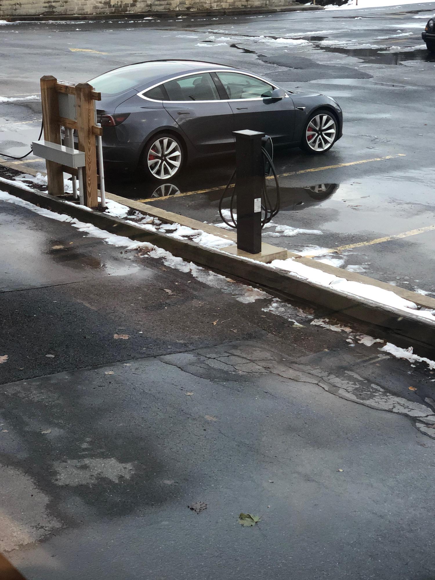 Dutch Kitchen Restaurant Plugshare