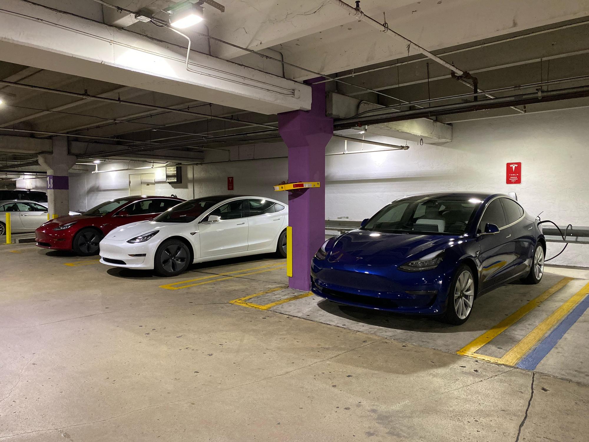 electric car charging stations fort lauderdale jaimiestuckman