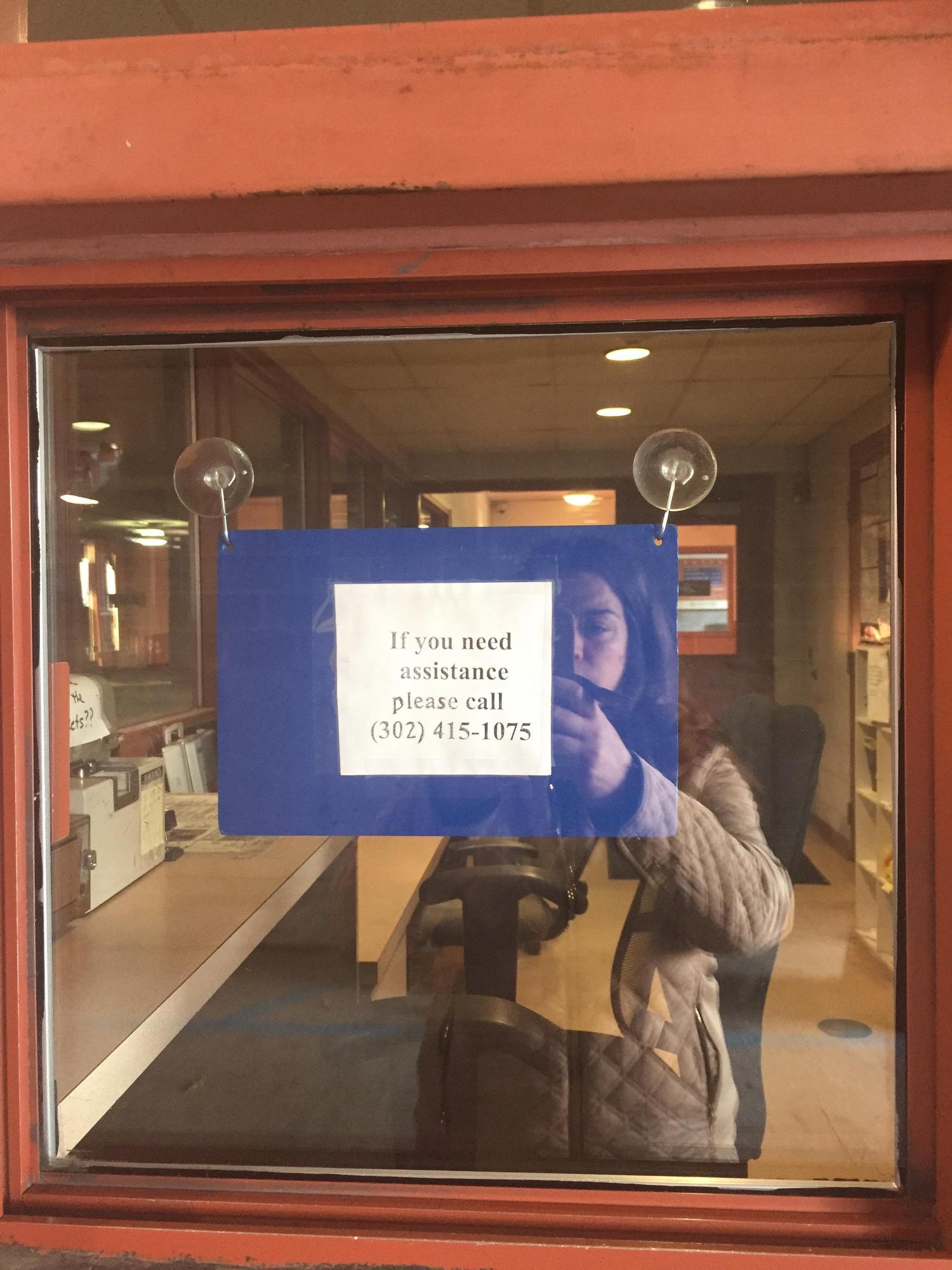 amtrak-septa-station-wilmington-de-ev-station