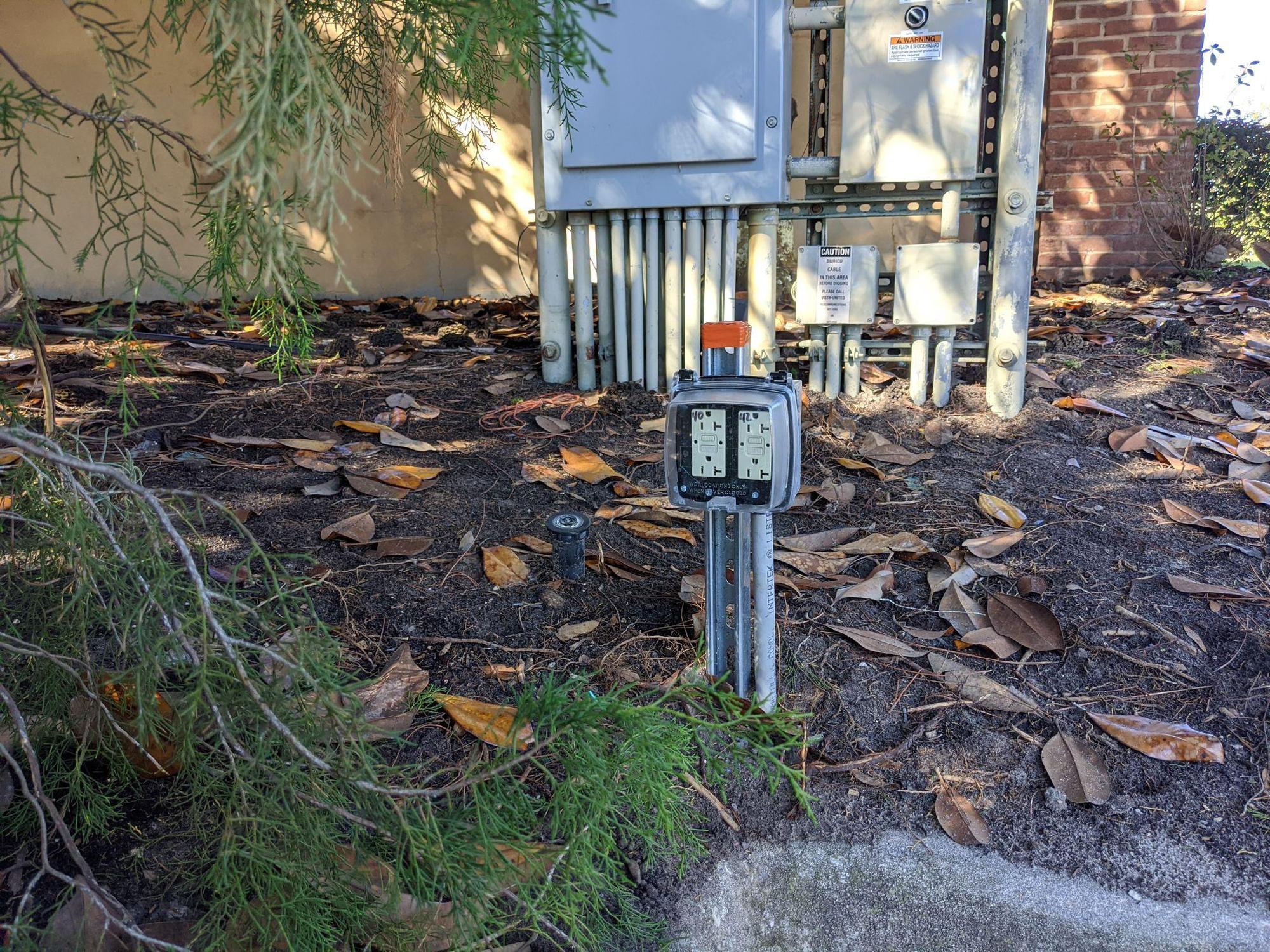 disney-s-yacht-club-convention-center-orlando-fl-ev-station