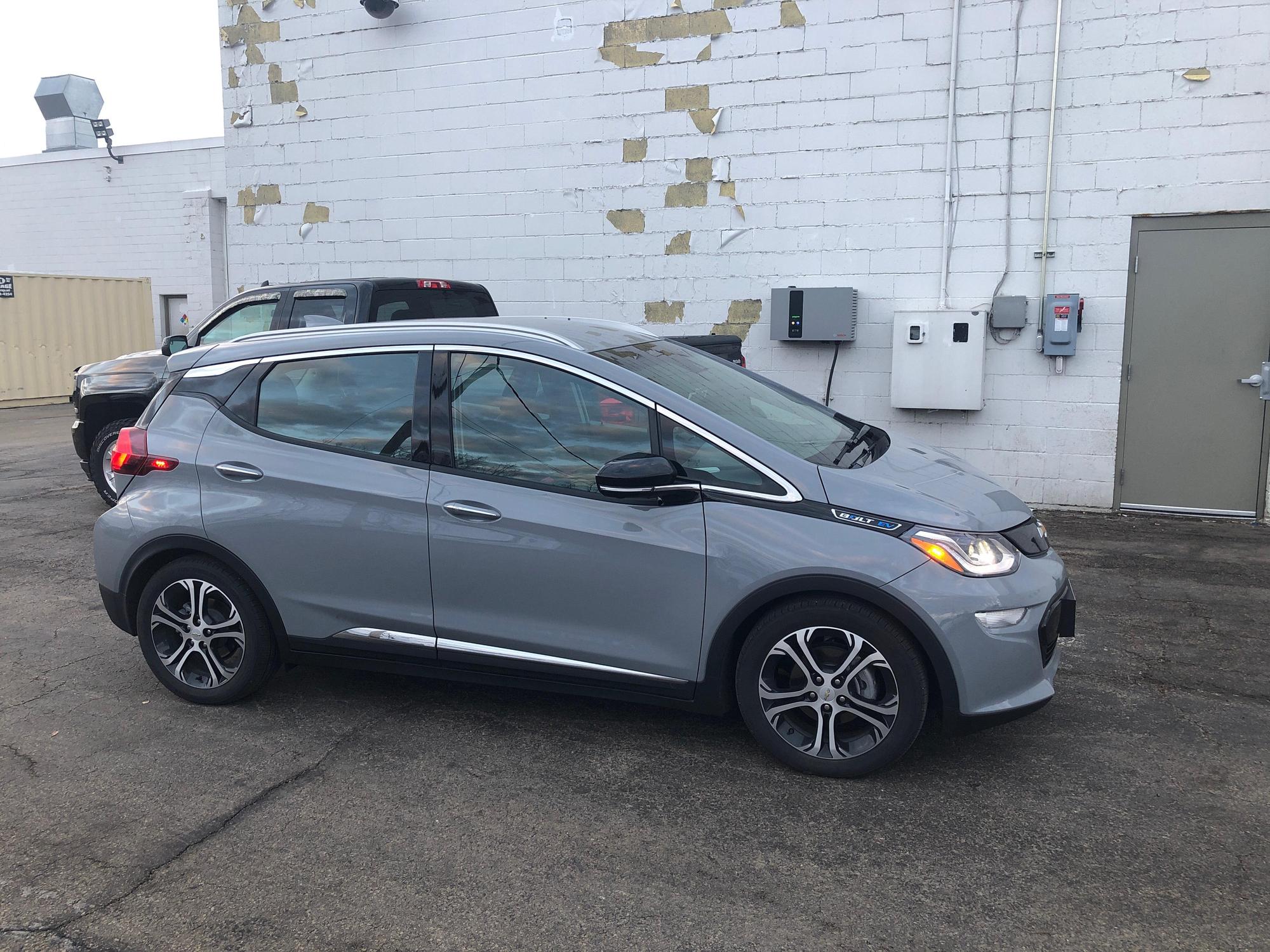 Mcgrath Auto Used Cars Dubuque 52 - nup7pps