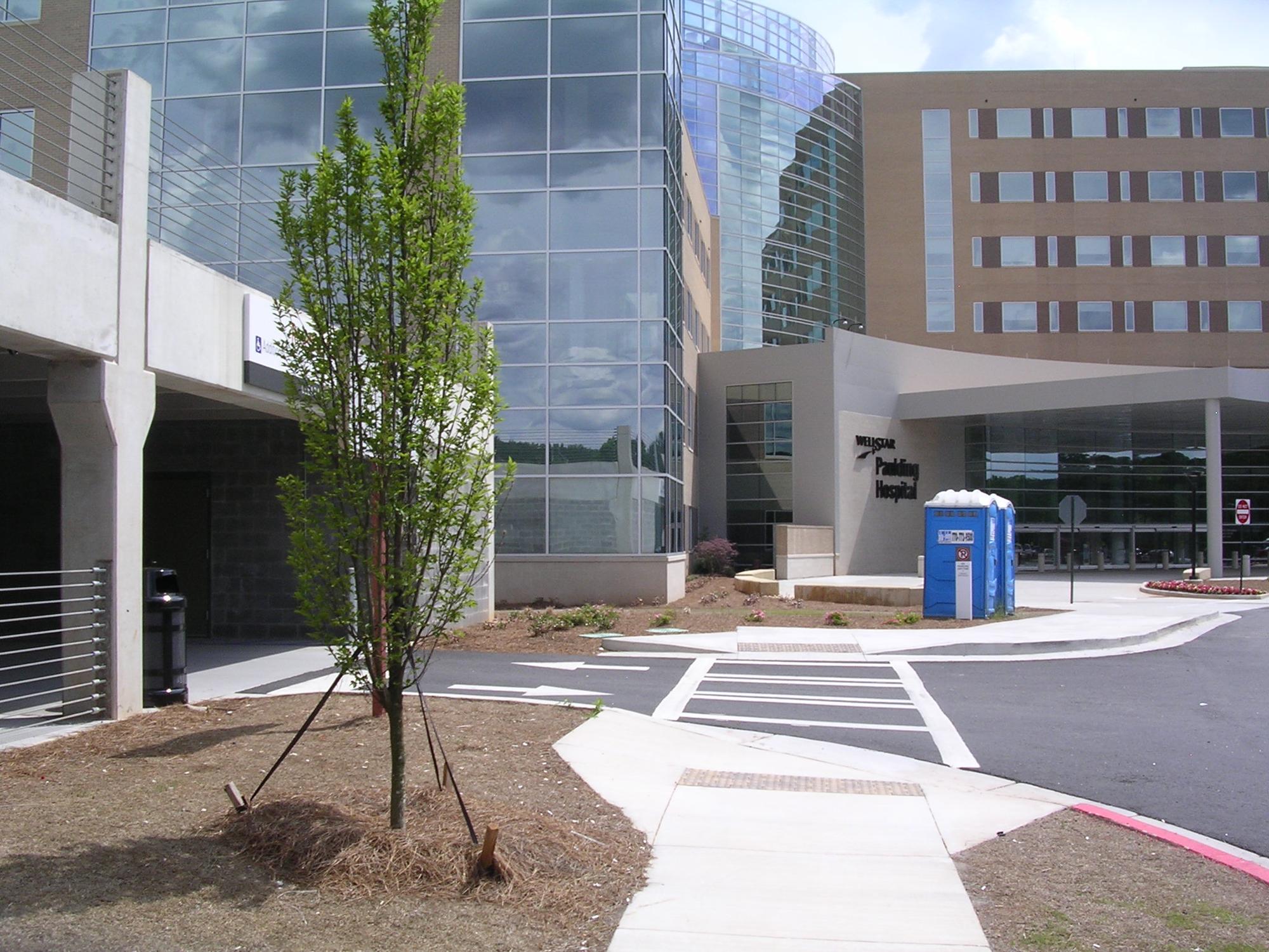 Wellstar Urgent Care Acworth Ga 29 - ootji4q