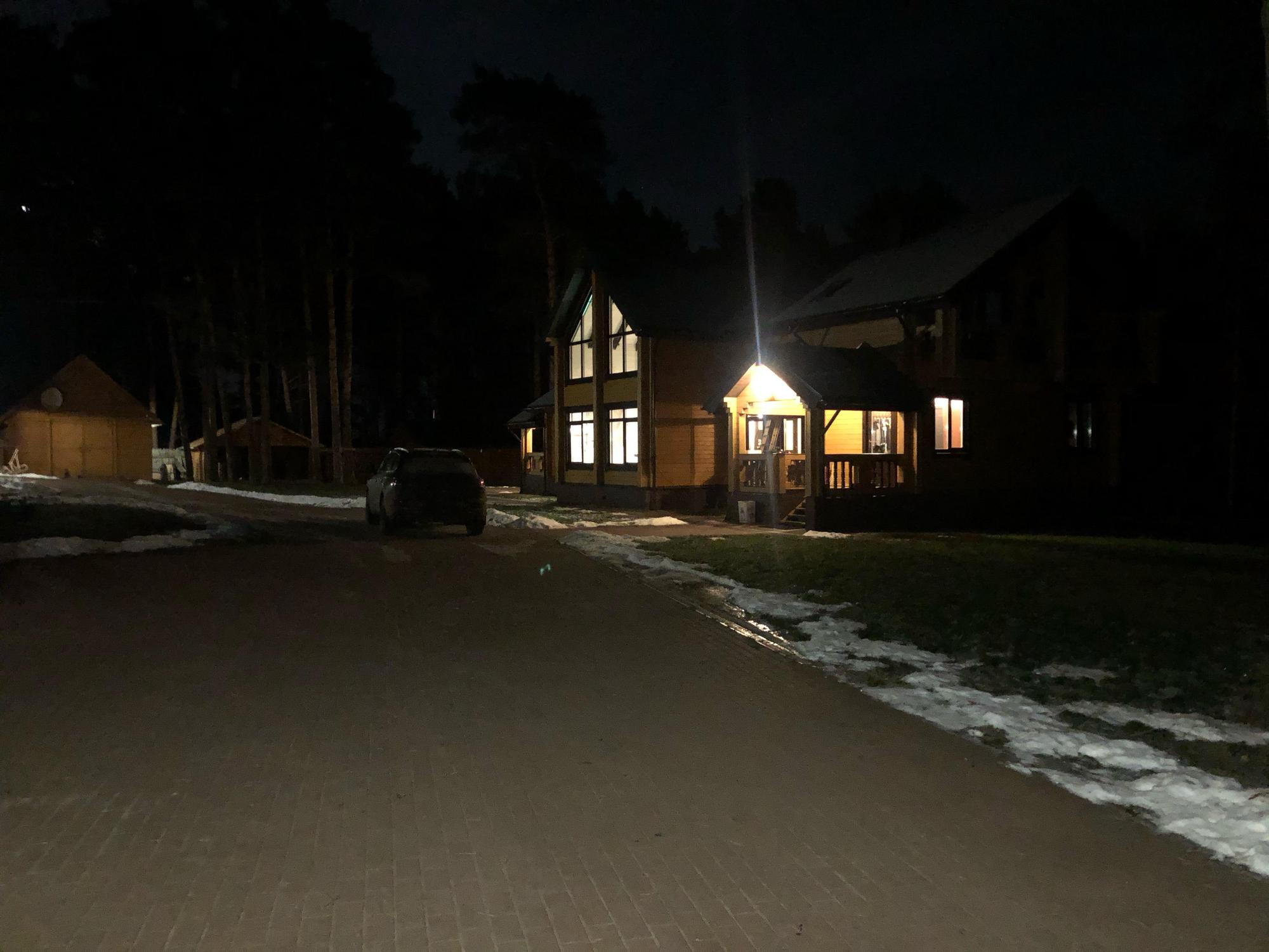 Юрино | Республика Марий Эл, Россия, 425350 | EV Station