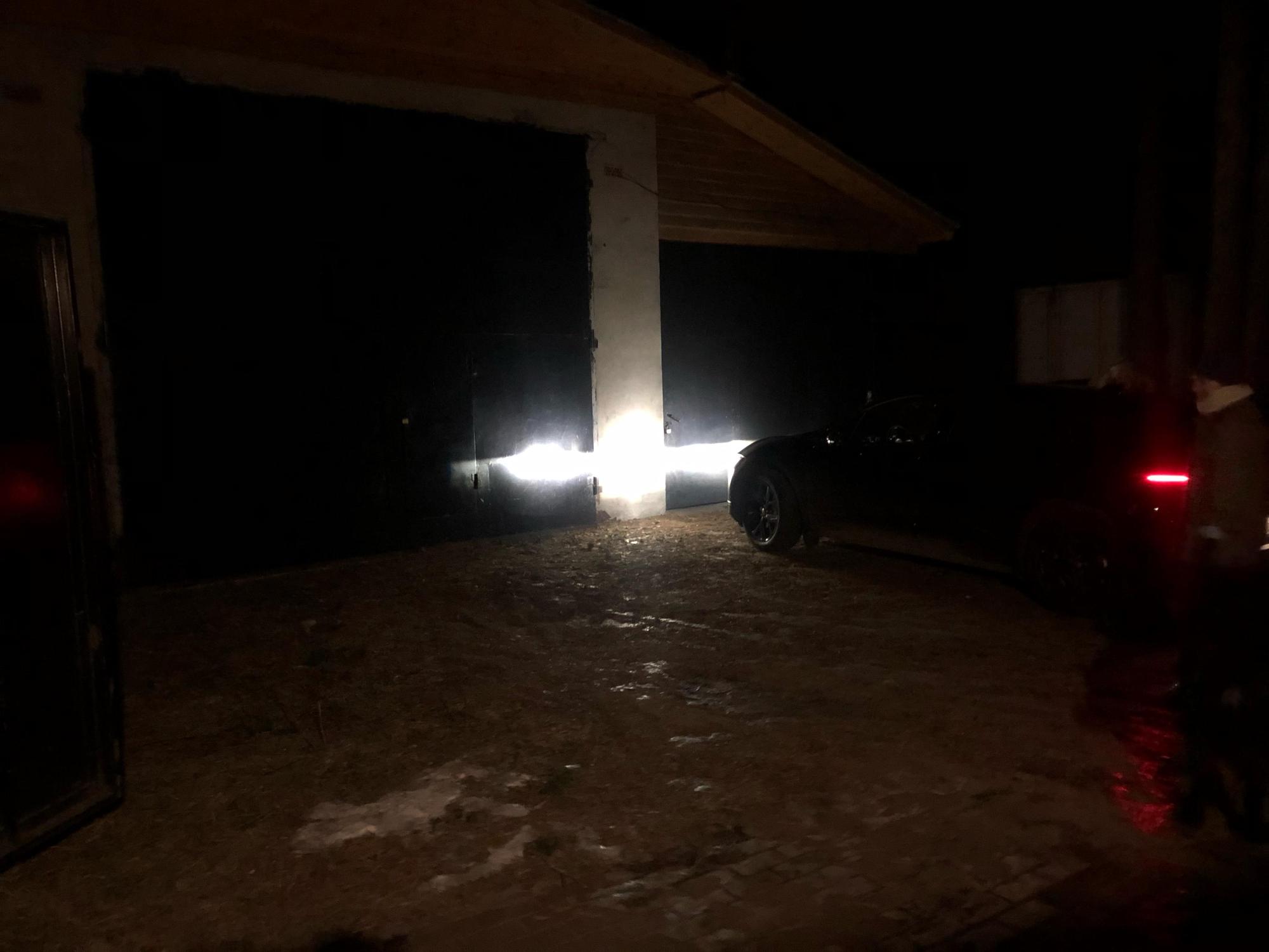 Юрино | Республика Марий Эл, Россия, 425350 | EV Station