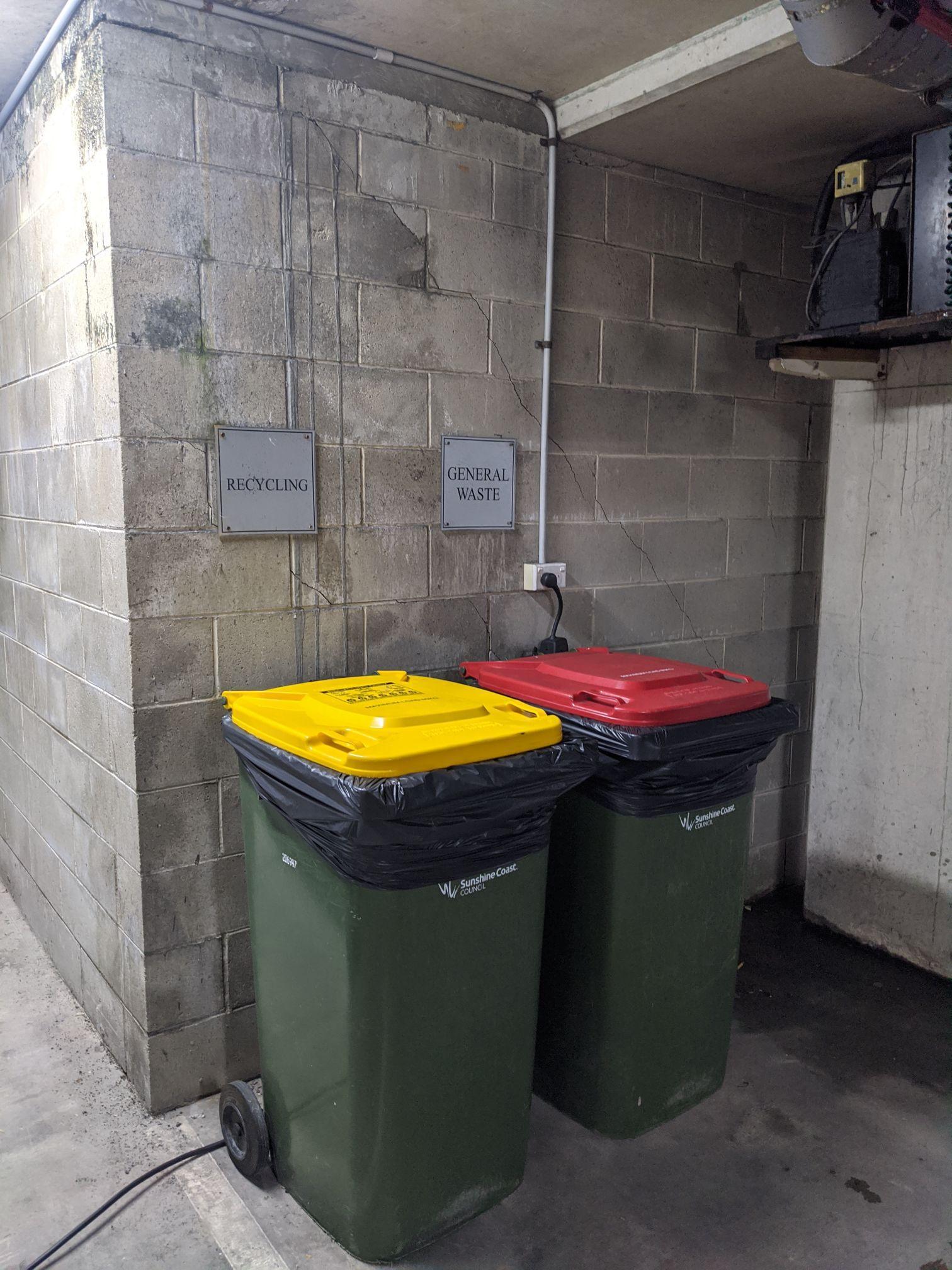 Ramada By Wyndham Marcoola Beach | Marcoola, QLD | EV Station, image size:1512x2016