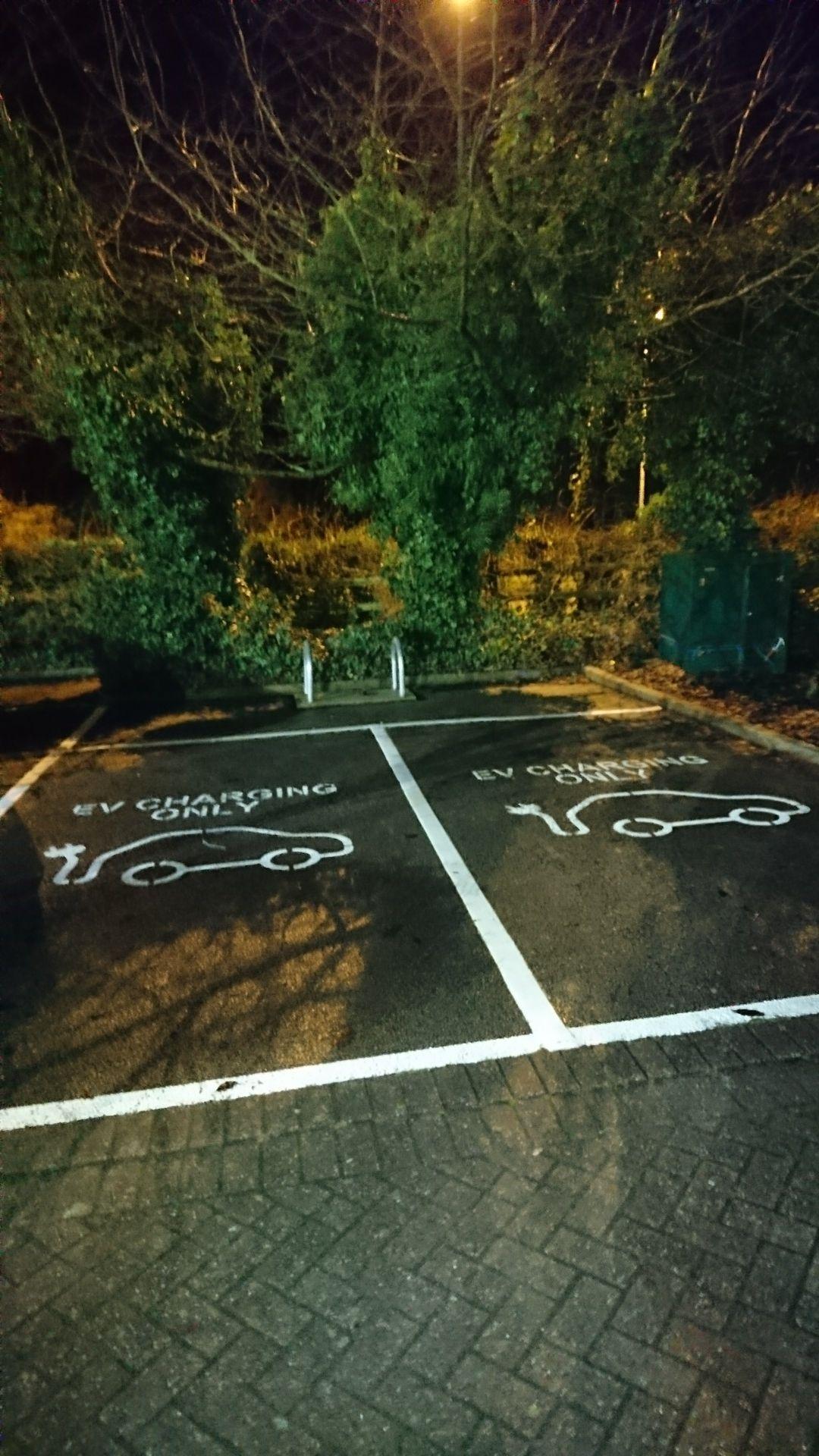 Bassetts Pole Sutton Coldfield London Rd, Bassetts Pole, The Royal