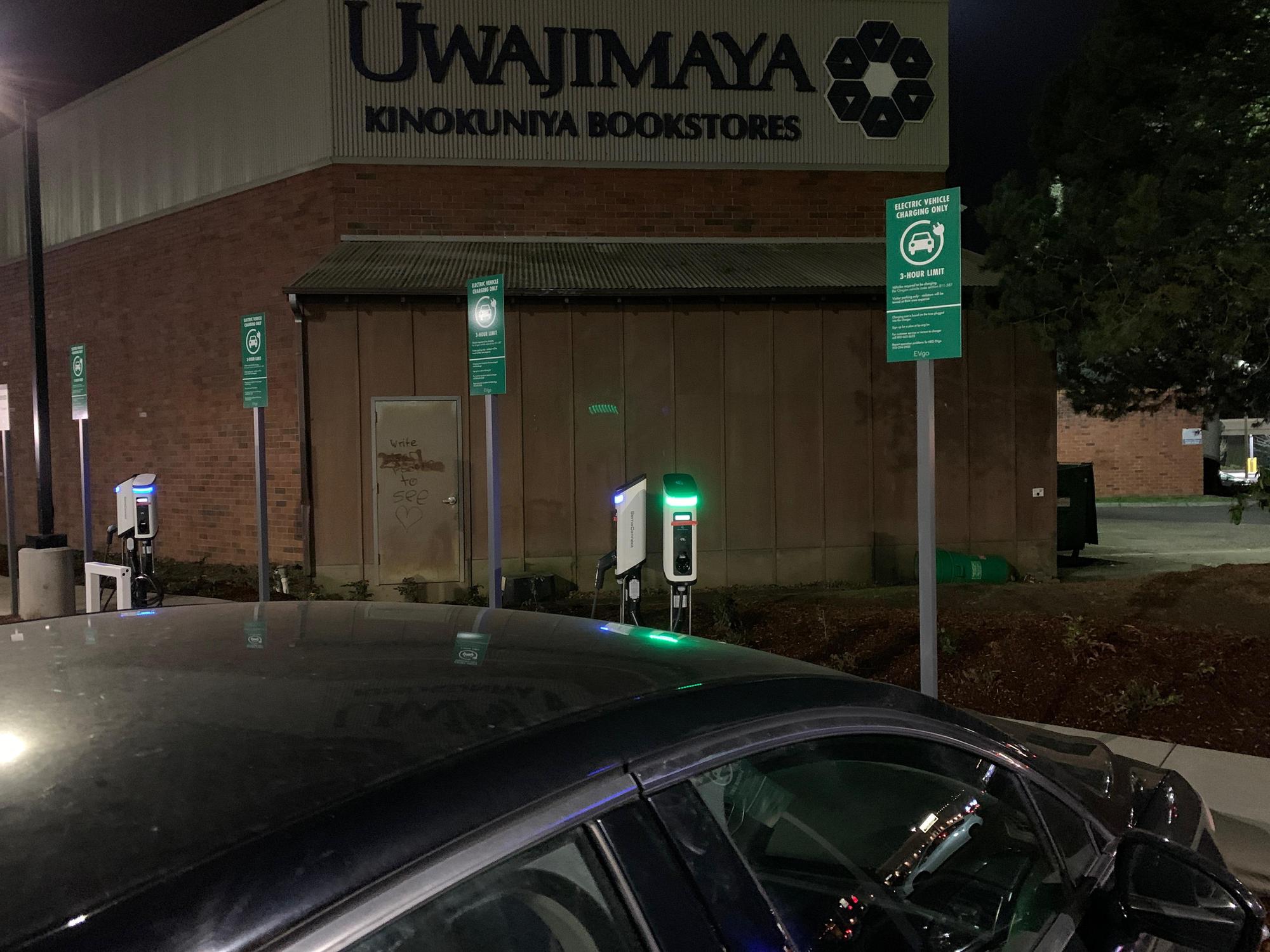 Kaiser Permanente Beaverton Medical Office 93 - zmb8lq2