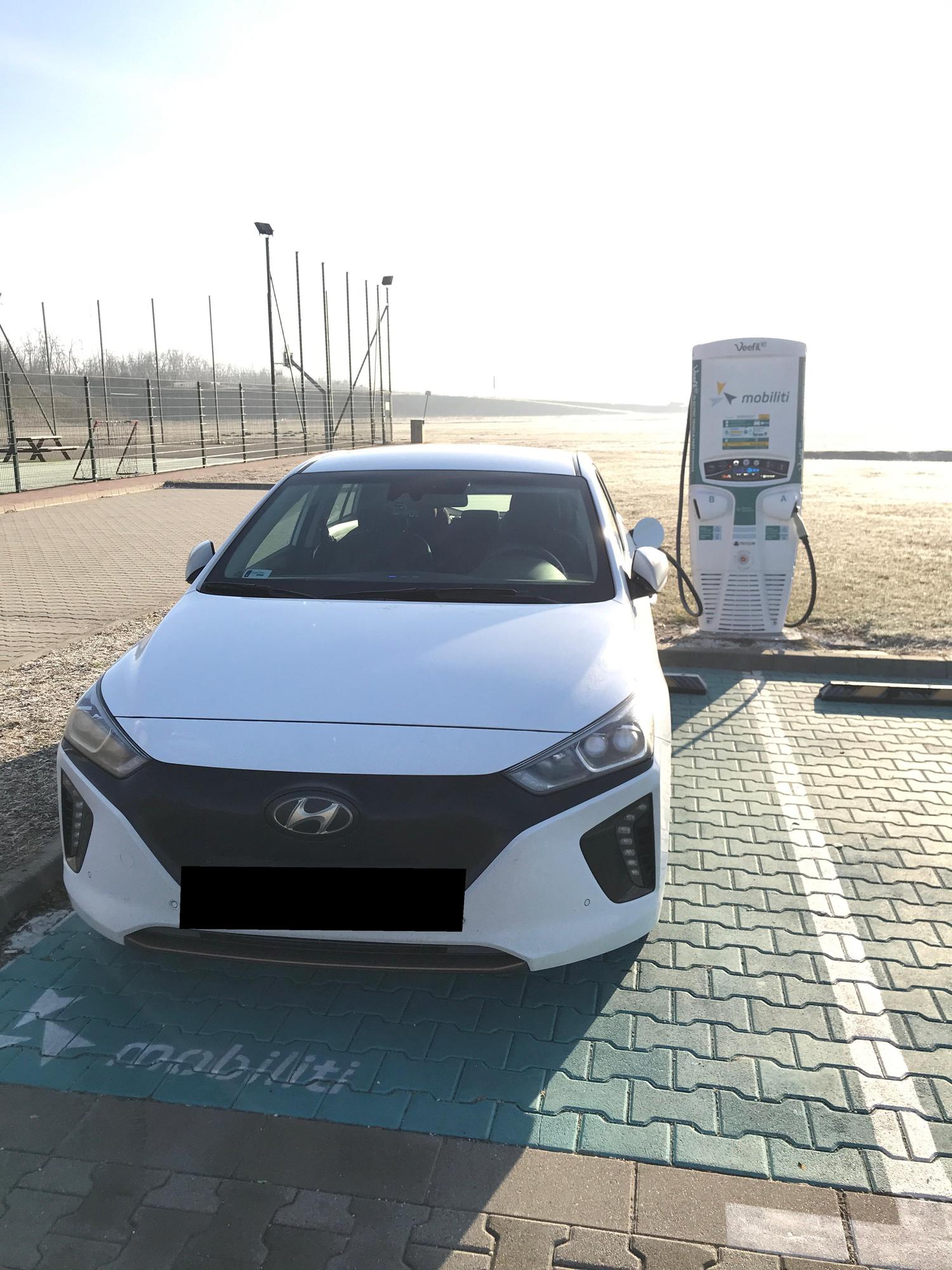 MVM Mobiliti - Decathlon Maglód | Maglód, Kállai Pál utca 2., 2234 ...