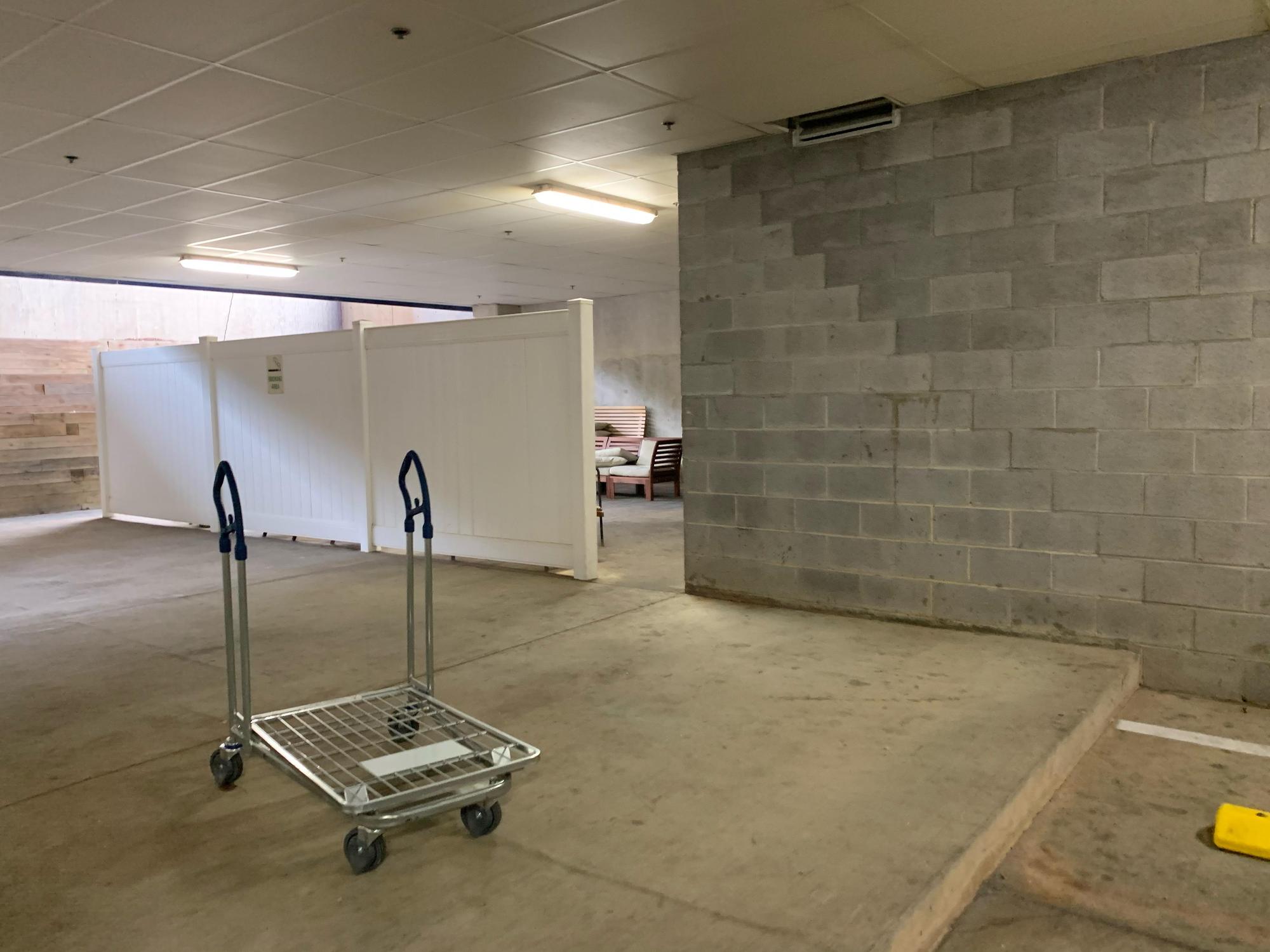 IKEA - College Park | PlugShare