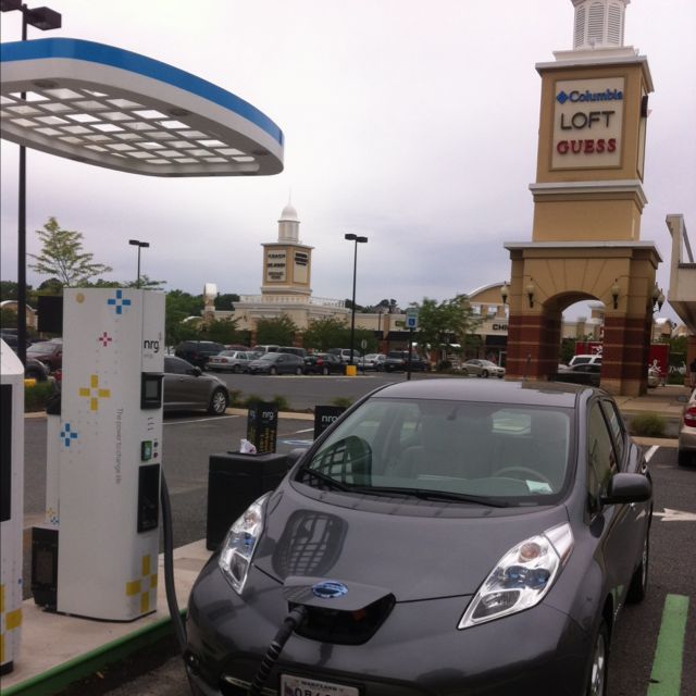 Queenstown Premium Outlets Columbia Factory Store Queenstown, MD