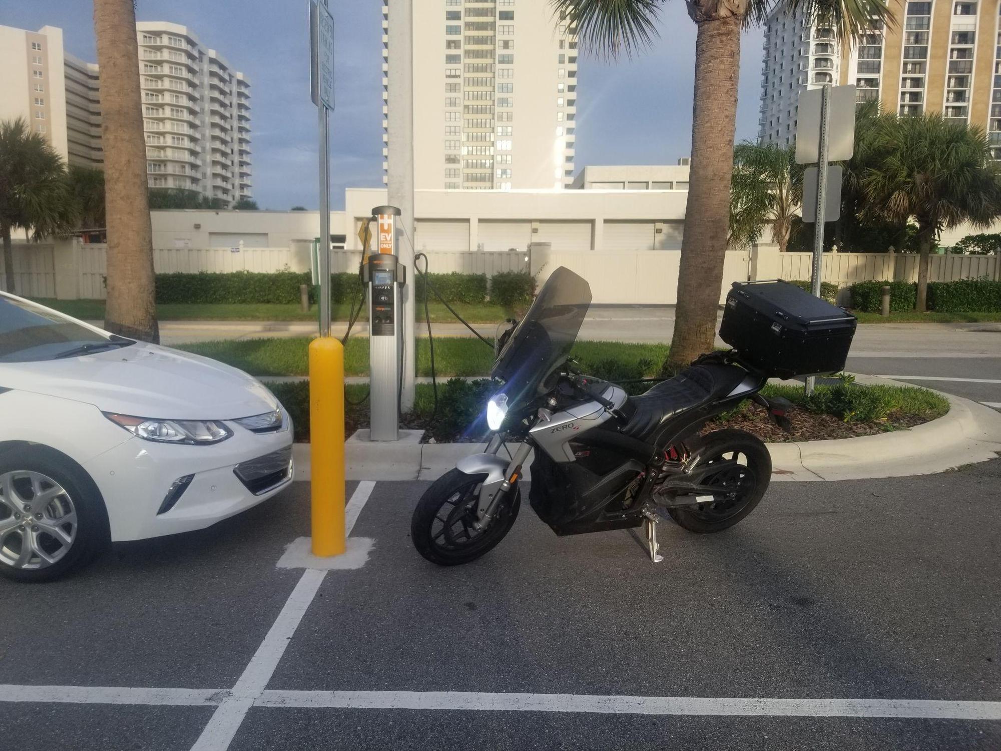 daytona-beach-shores-community-center-daytona-beach-shores-fl-ev
