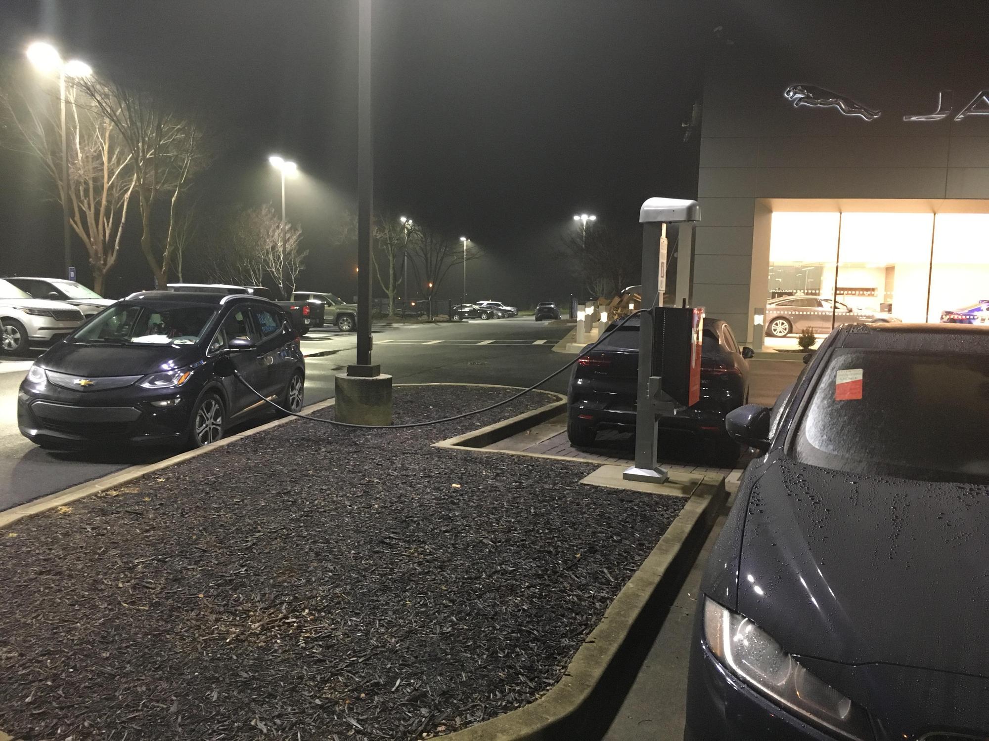 Range Rover Gwinnett - b48rrc2