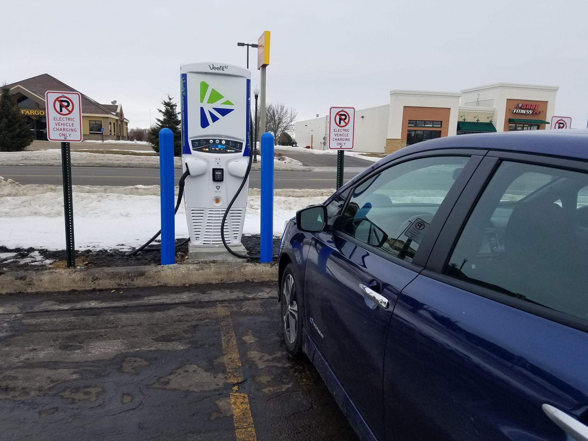 Mgm Liquor Mankato Mn - r8yzp95
